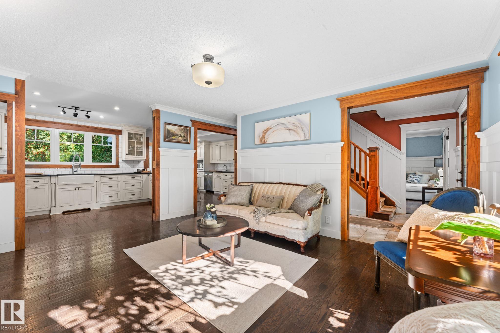 Photo 10 at 266 - 52249 Rge Road 233, Chrenek Estates, Rural Strathcona County