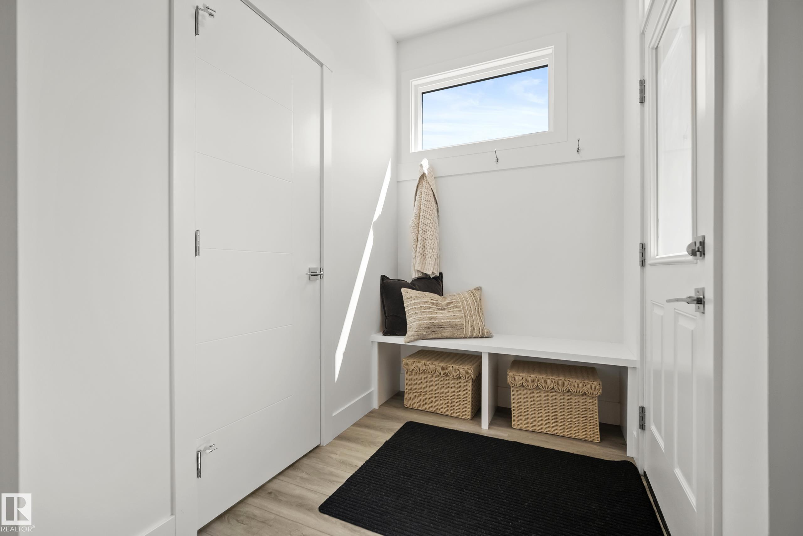Photo 13 at 175 Kinglet Boulevard NW, Kinglet Gardens, Edmonton