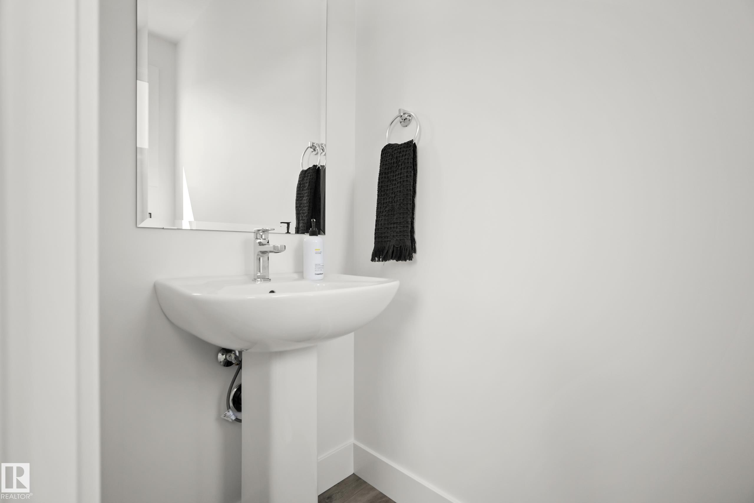 Photo 14 at 175 Kinglet Boulevard NW, Kinglet Gardens, Edmonton