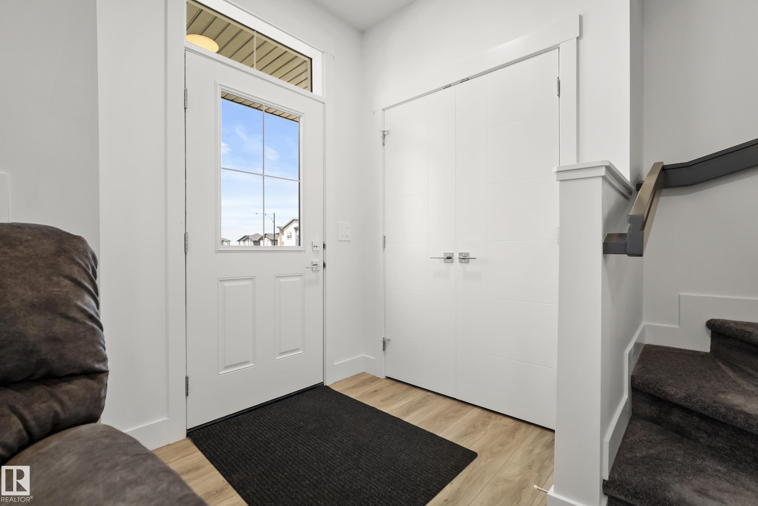 Photo 15 at 175 Kinglet Boulevard NW, Kinglet Gardens, Edmonton