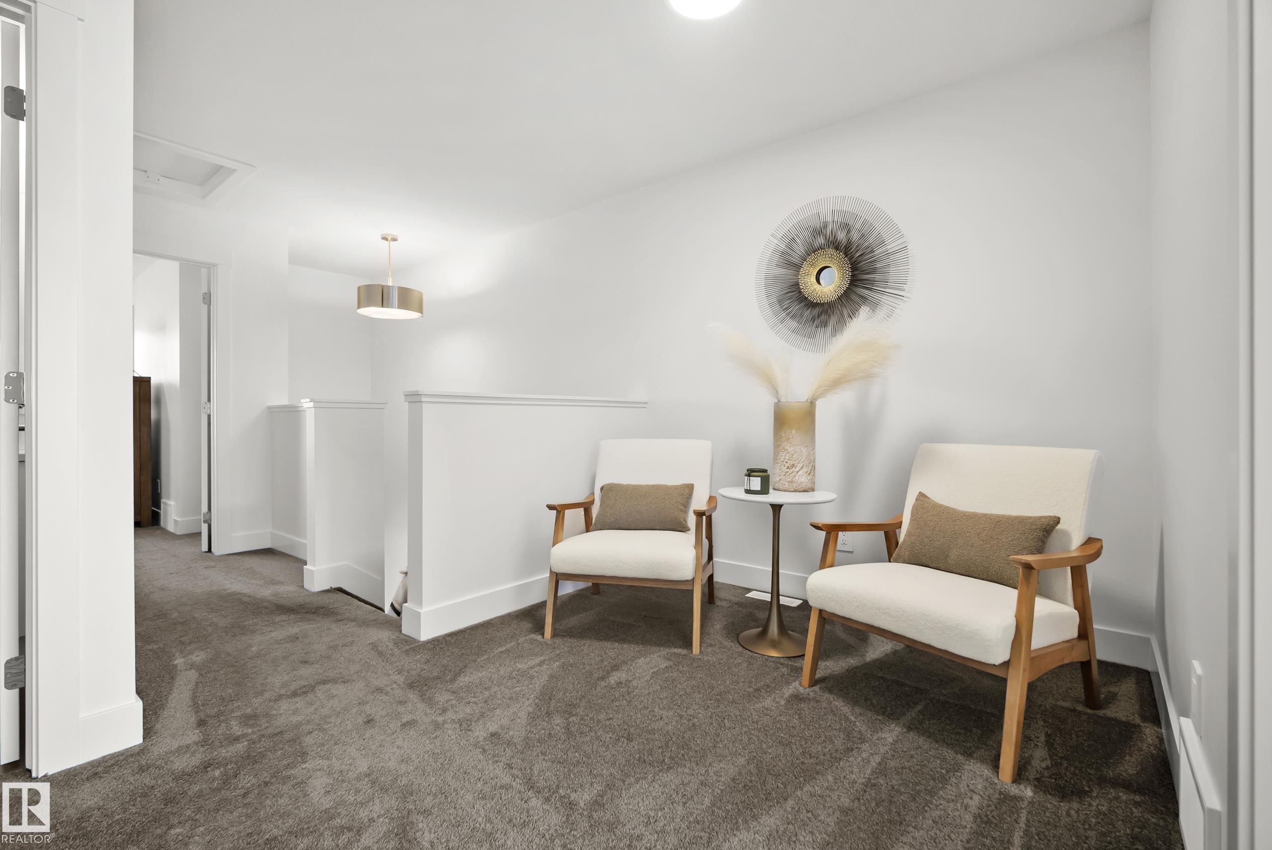 Photo 17 at 175 Kinglet Boulevard NW, Kinglet Gardens, Edmonton