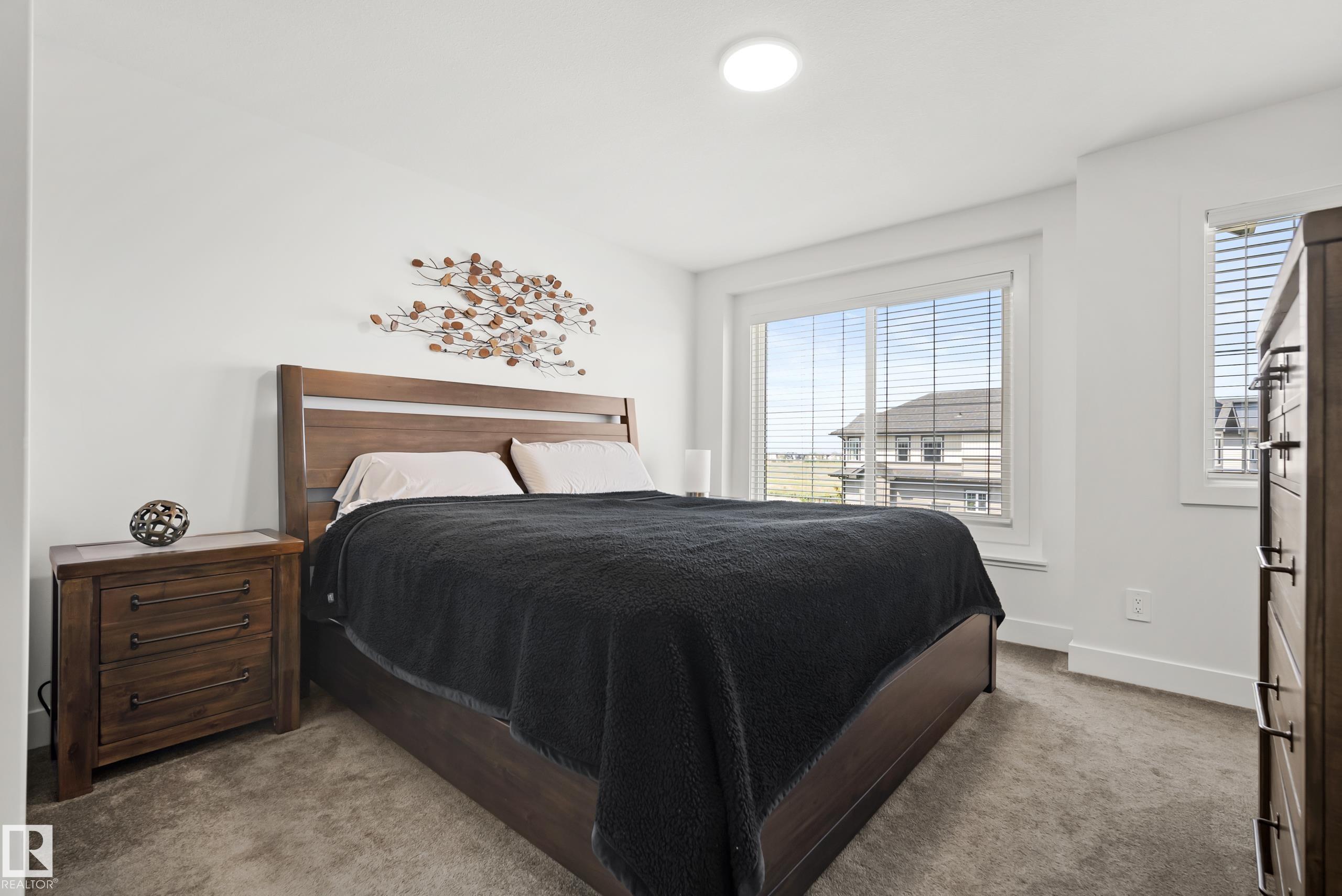 Photo 18 at 175 Kinglet Boulevard NW, Kinglet Gardens, Edmonton