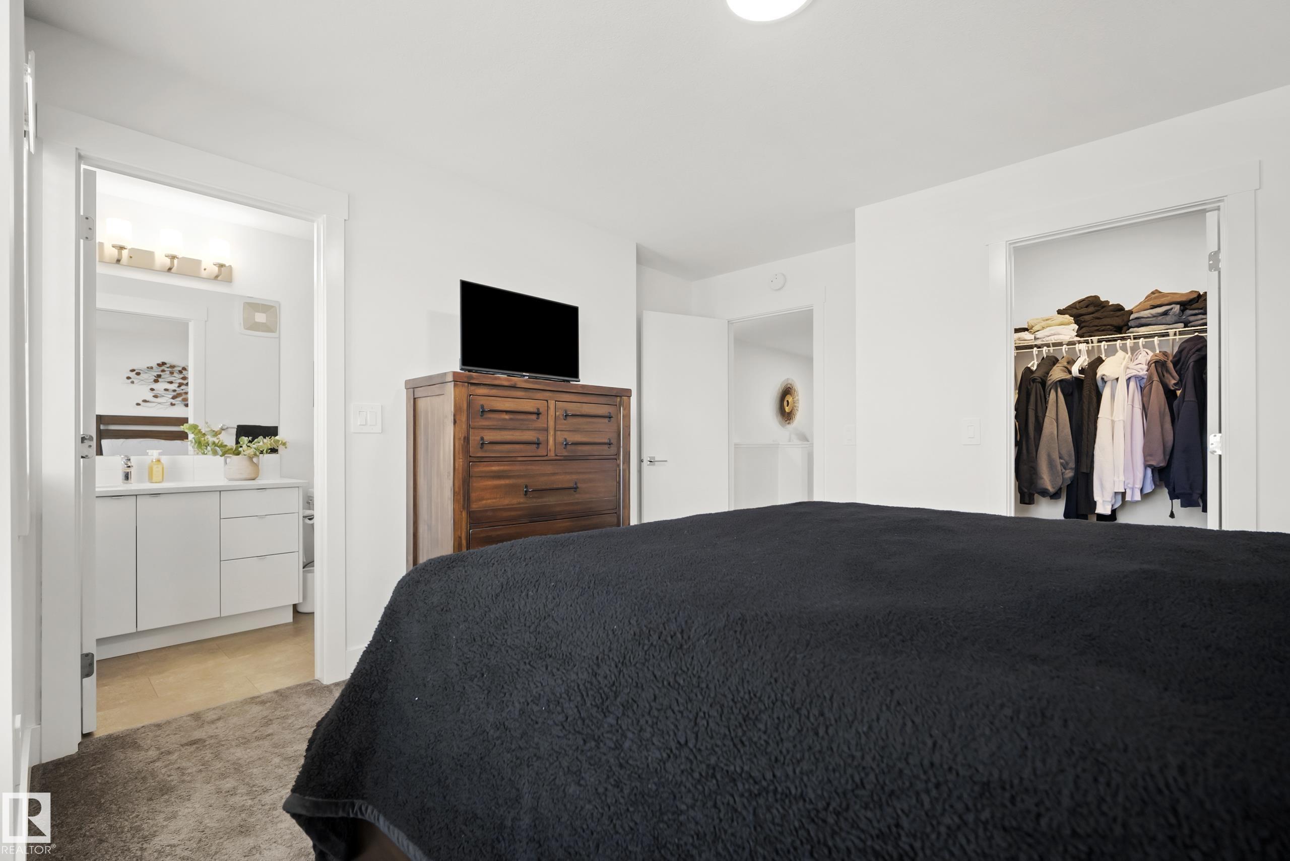 Photo 20 at 175 Kinglet Boulevard NW, Kinglet Gardens, Edmonton