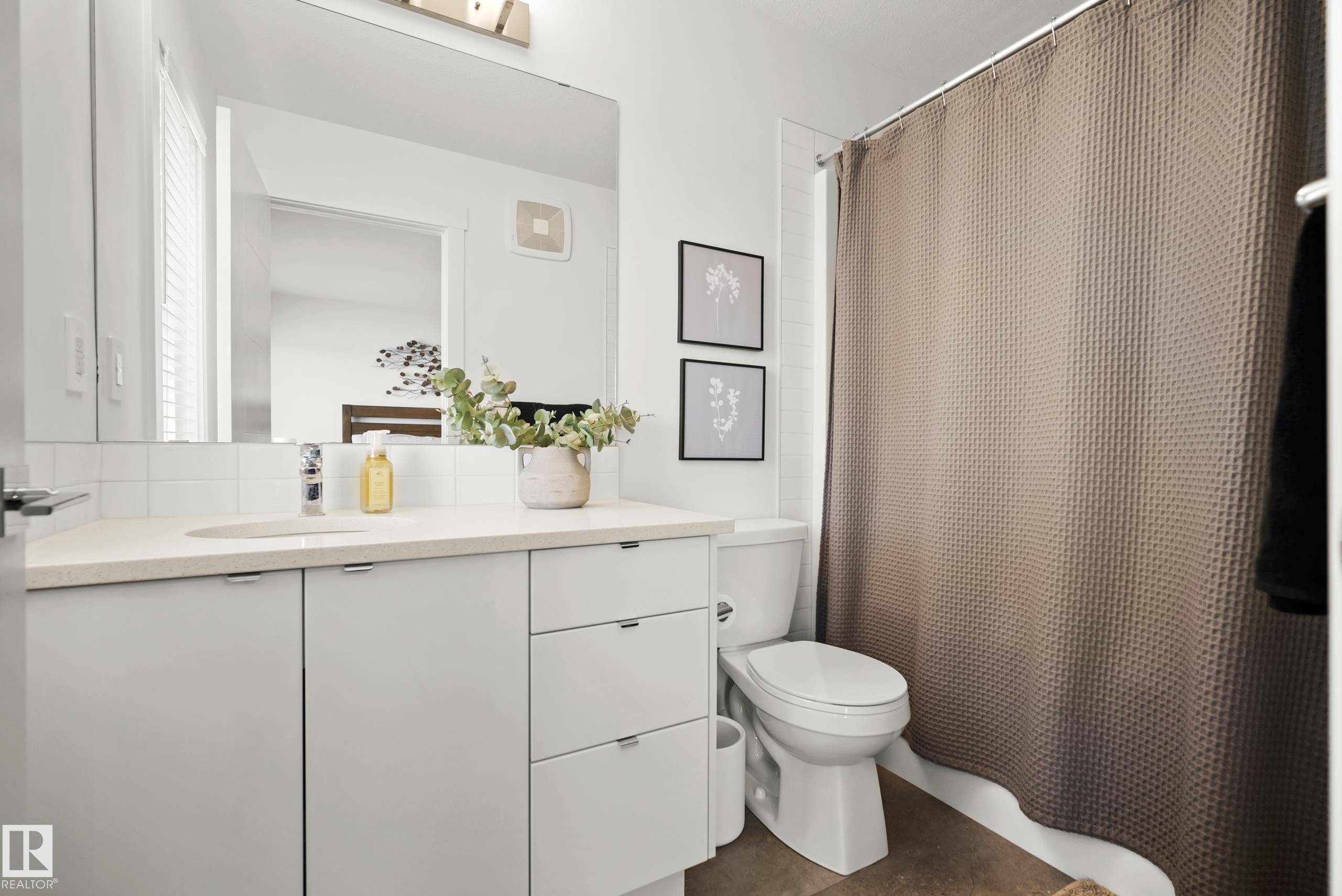 Photo 21 at 175 Kinglet Boulevard NW, Kinglet Gardens, Edmonton