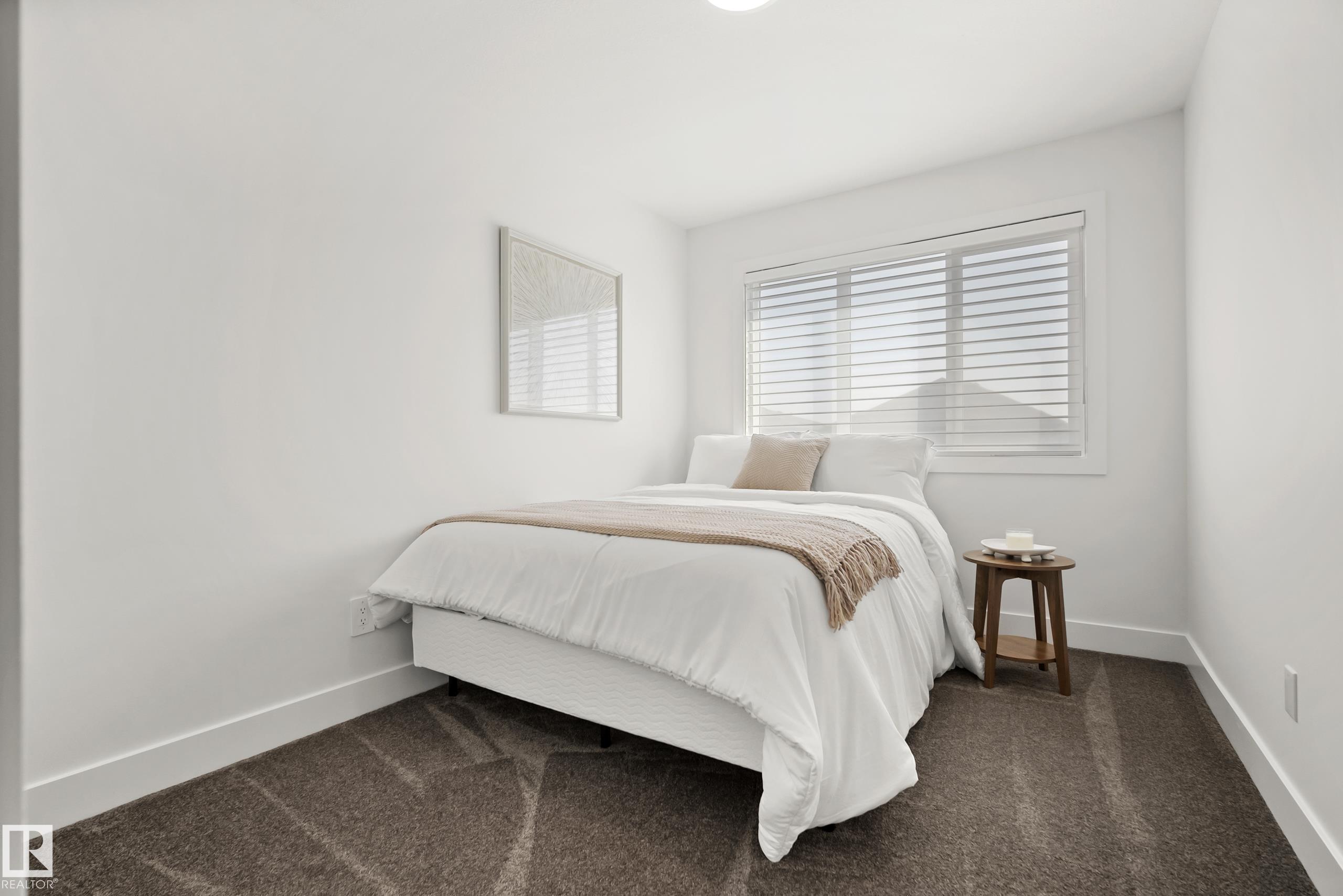 Photo 23 at 175 Kinglet Boulevard NW, Kinglet Gardens, Edmonton