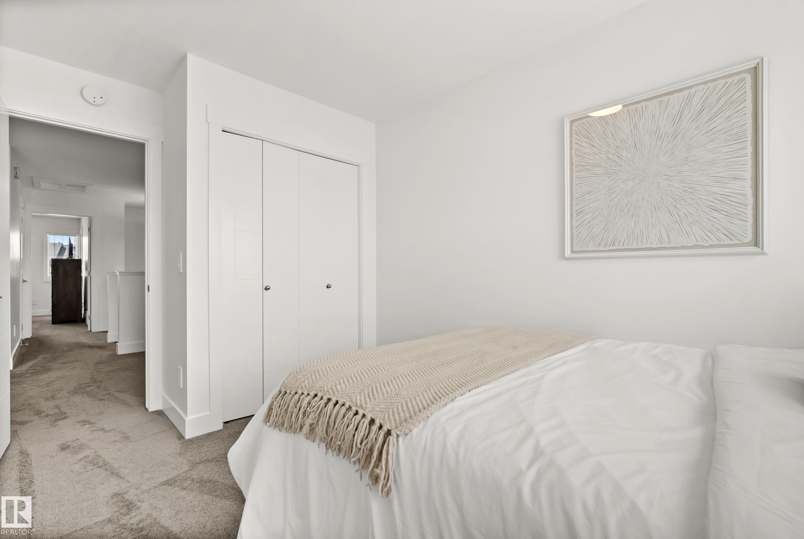 Photo 24 at 175 Kinglet Boulevard NW, Kinglet Gardens, Edmonton
