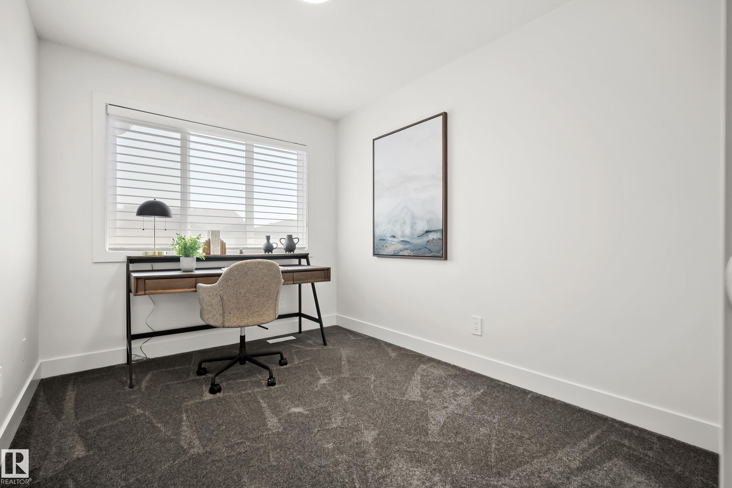 Photo 25 at 175 Kinglet Boulevard NW, Kinglet Gardens, Edmonton