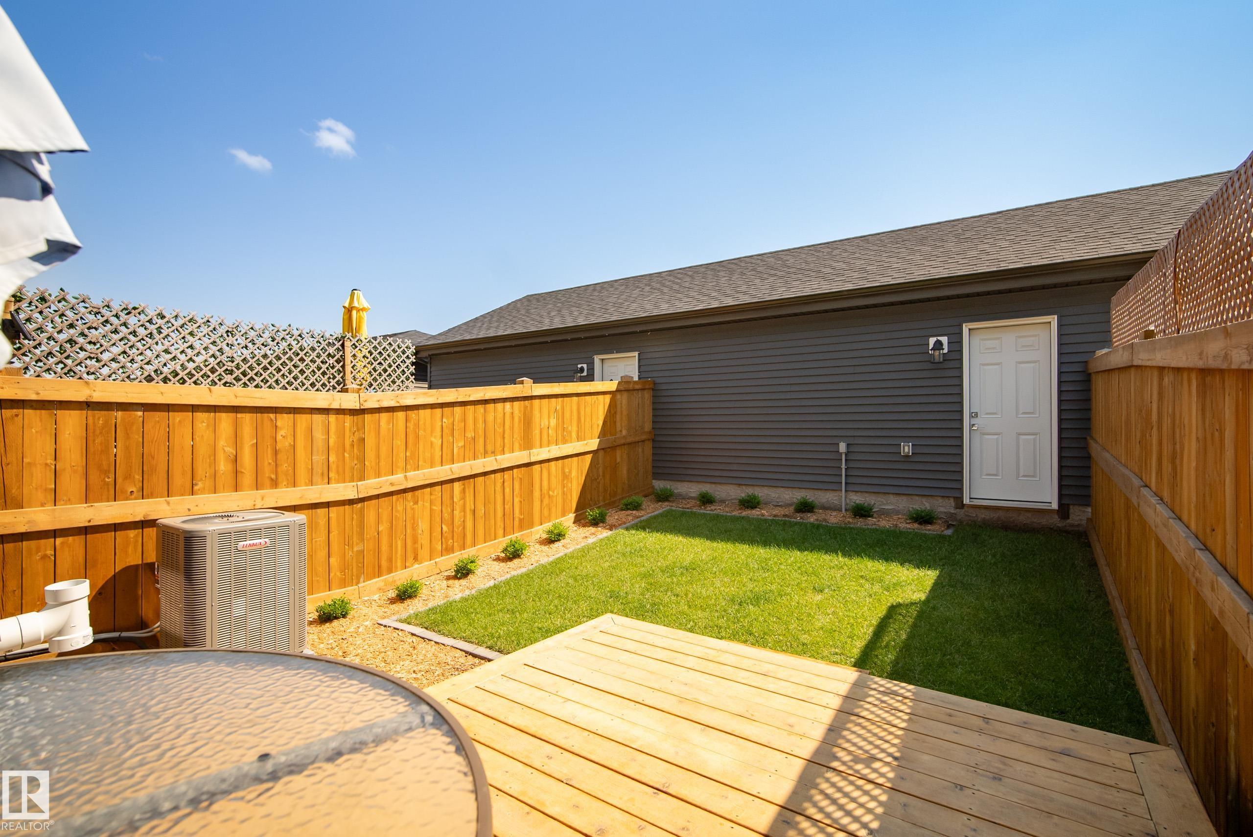 Photo 29 at 175 Kinglet Boulevard NW, Kinglet Gardens, Edmonton