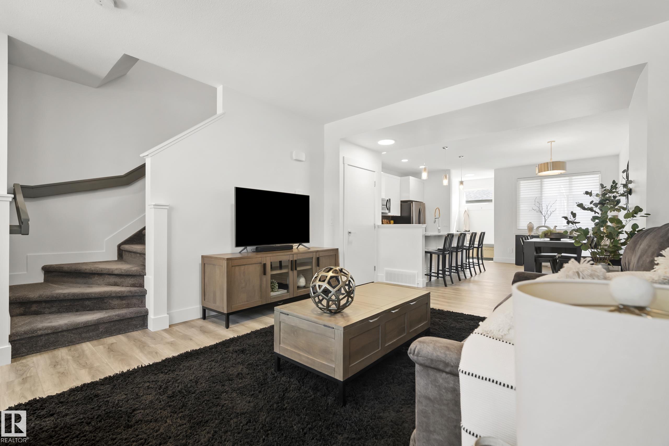 175 Kinglet Boulevard NW, Kinglet Gardens, Edmonton
