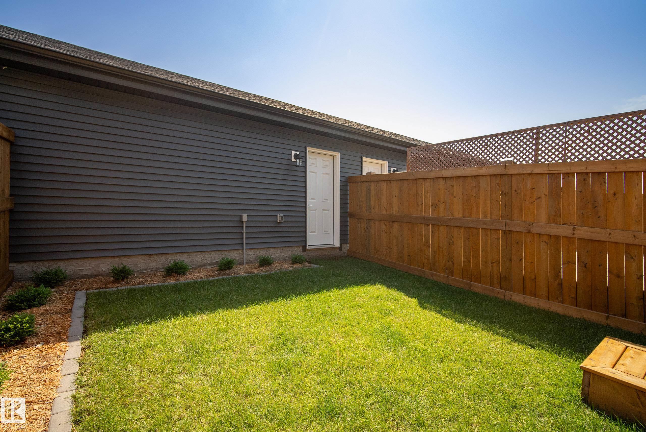 Photo 31 at 175 Kinglet Boulevard NW, Kinglet Gardens, Edmonton
