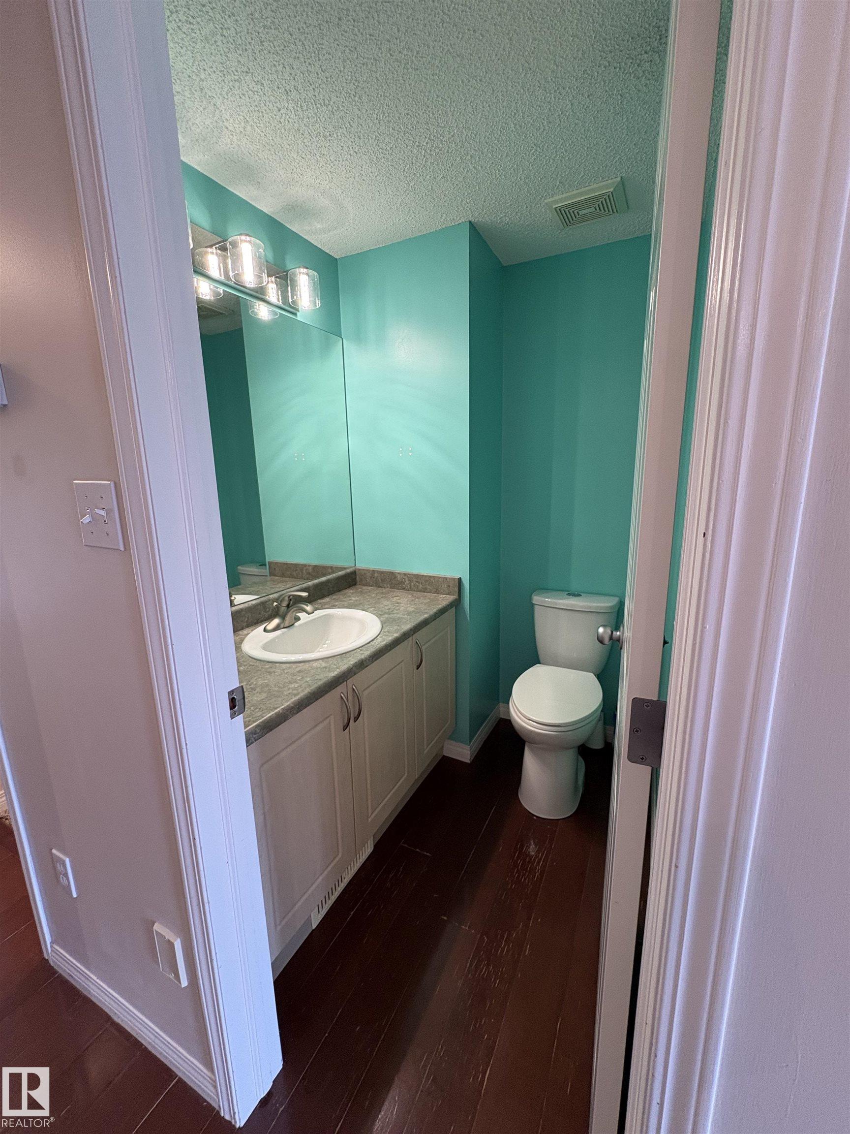 Photo 11 at 12248 16 Avenue SW, Rutherford, Edmonton