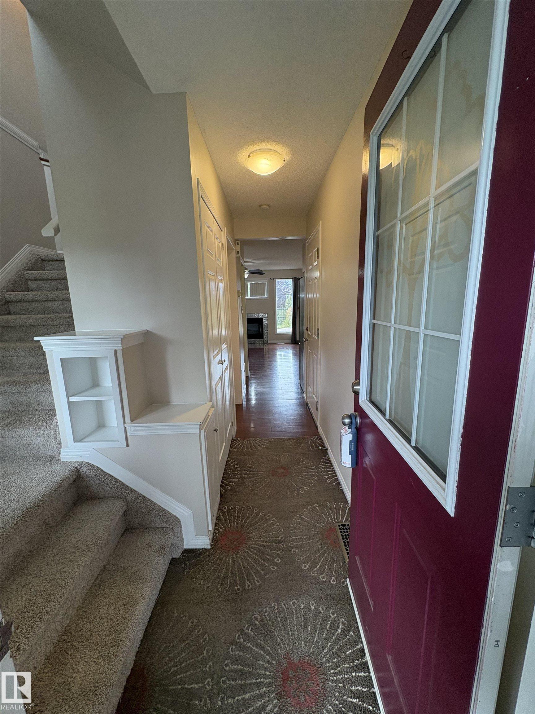 Photo 12 at 12248 16 Avenue SW, Rutherford, Edmonton