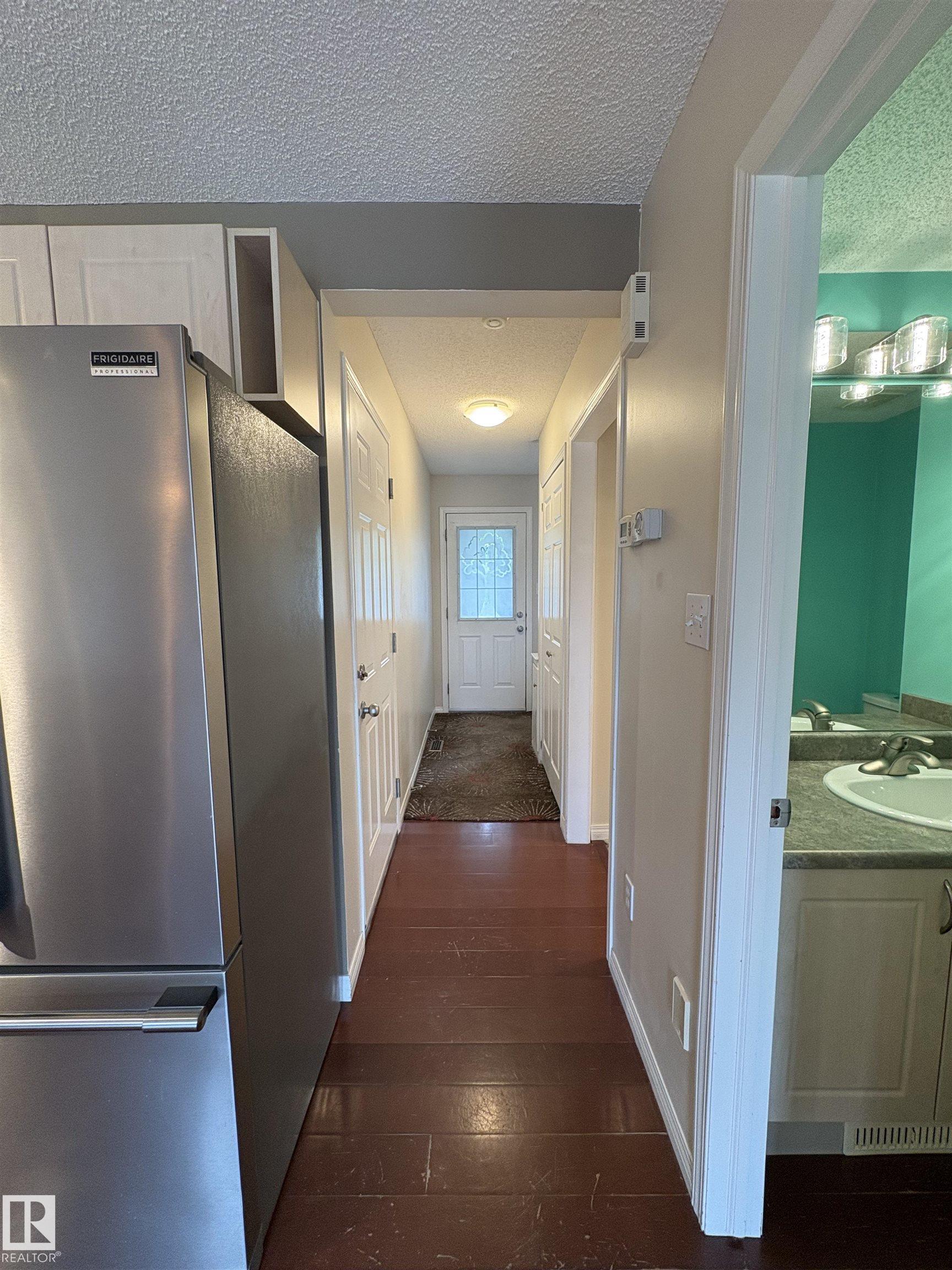 Photo 13 at 12248 16 Avenue SW, Rutherford, Edmonton