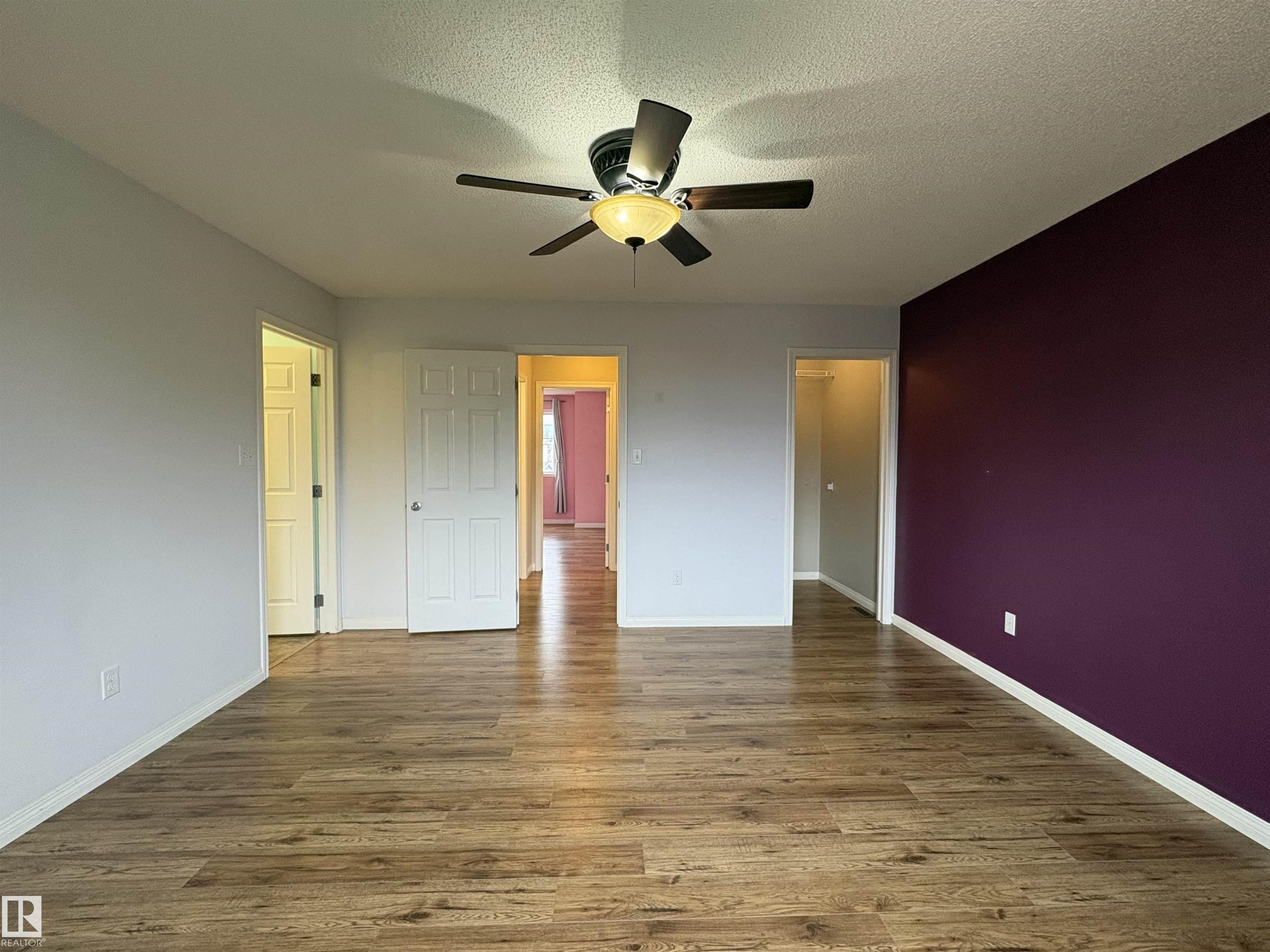 Photo 14 at 12248 16 Avenue SW, Rutherford, Edmonton