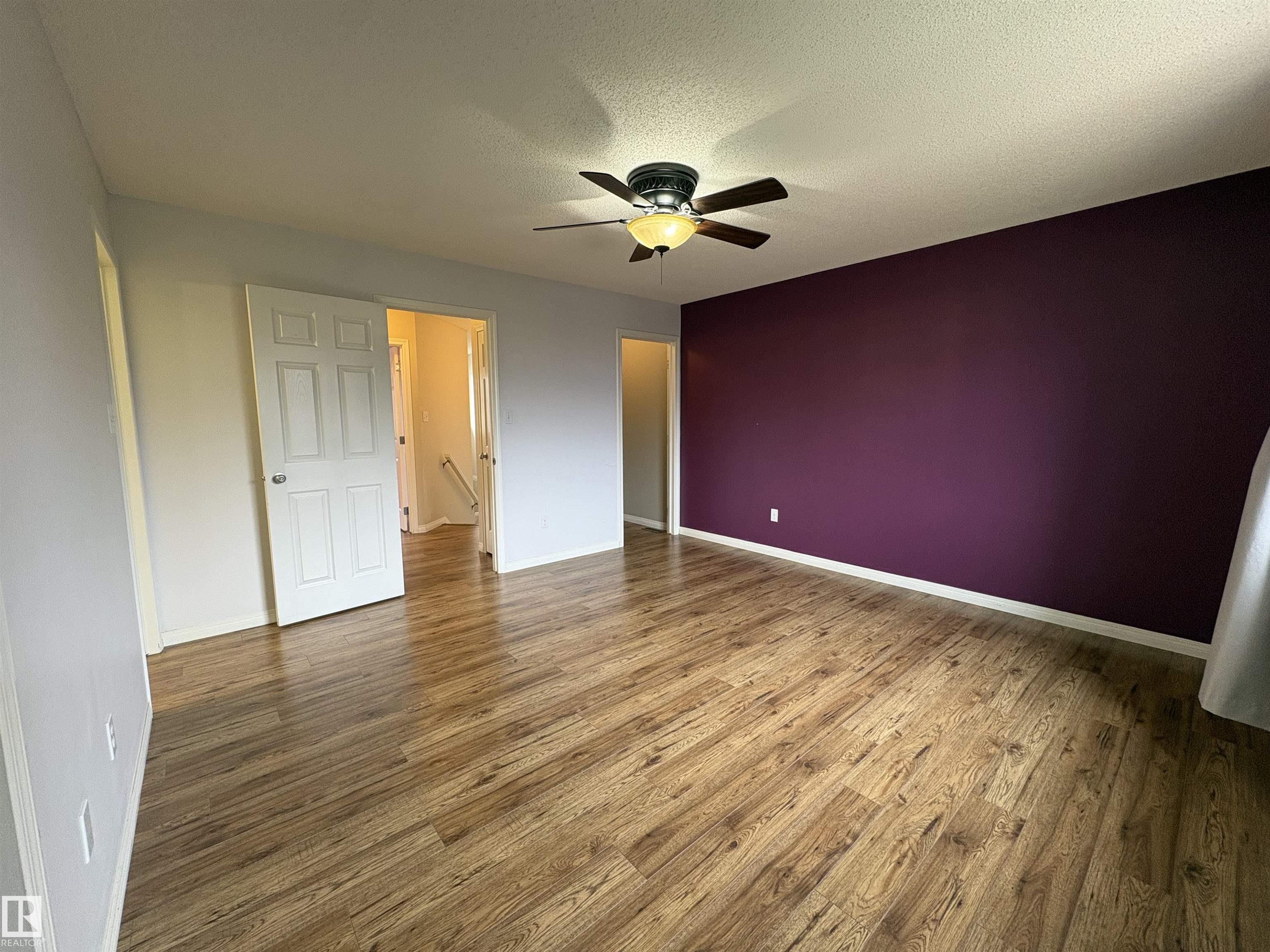 Photo 15 at 12248 16 Avenue SW, Rutherford, Edmonton