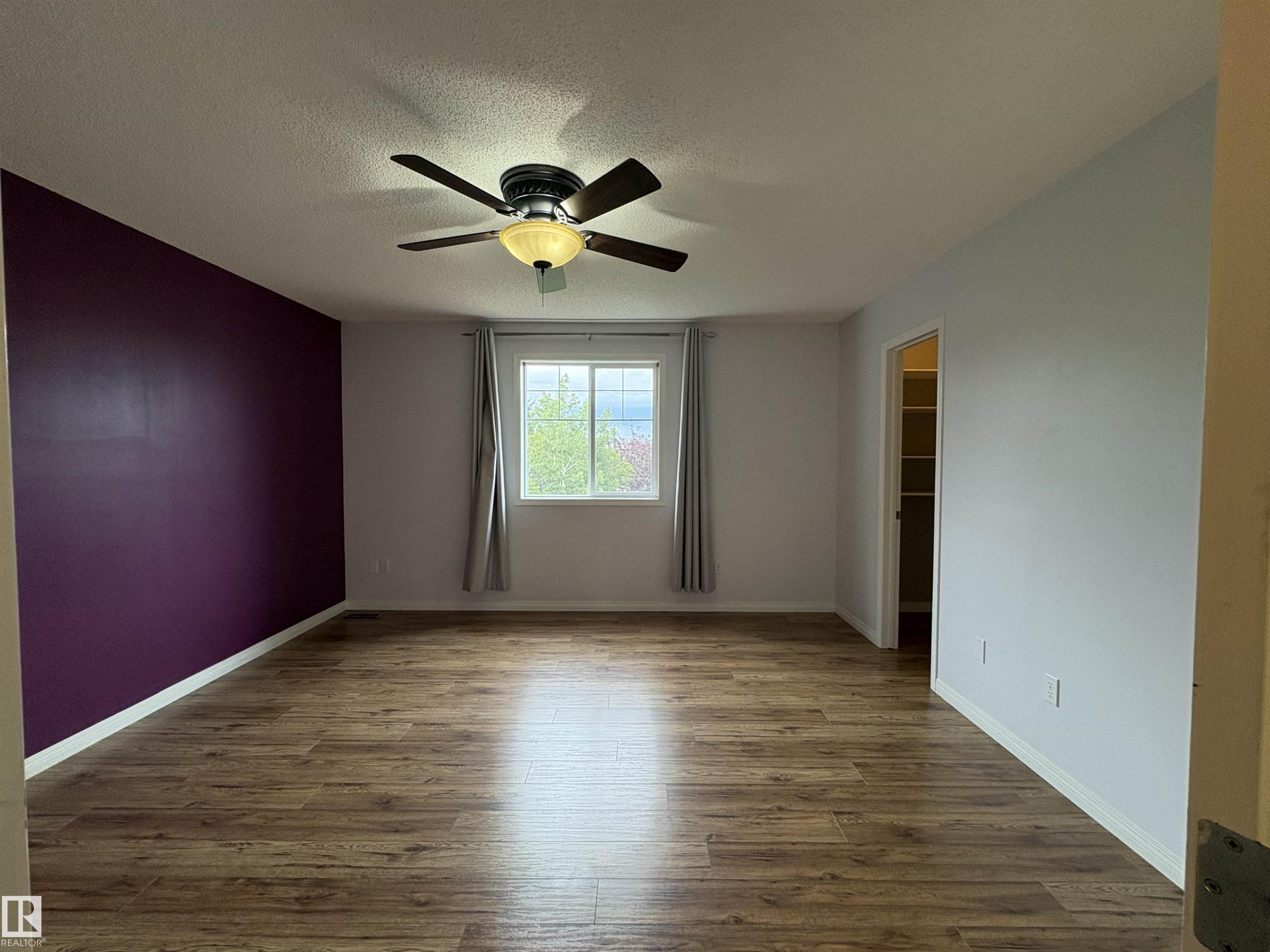 Photo 16 at 12248 16 Avenue SW, Rutherford, Edmonton