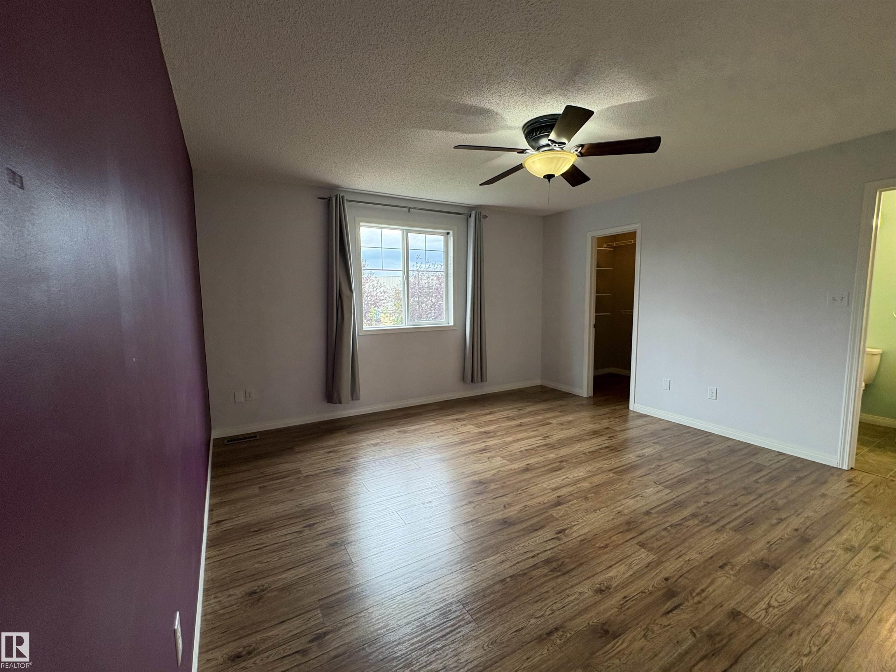 Photo 17 at 12248 16 Avenue SW, Rutherford, Edmonton