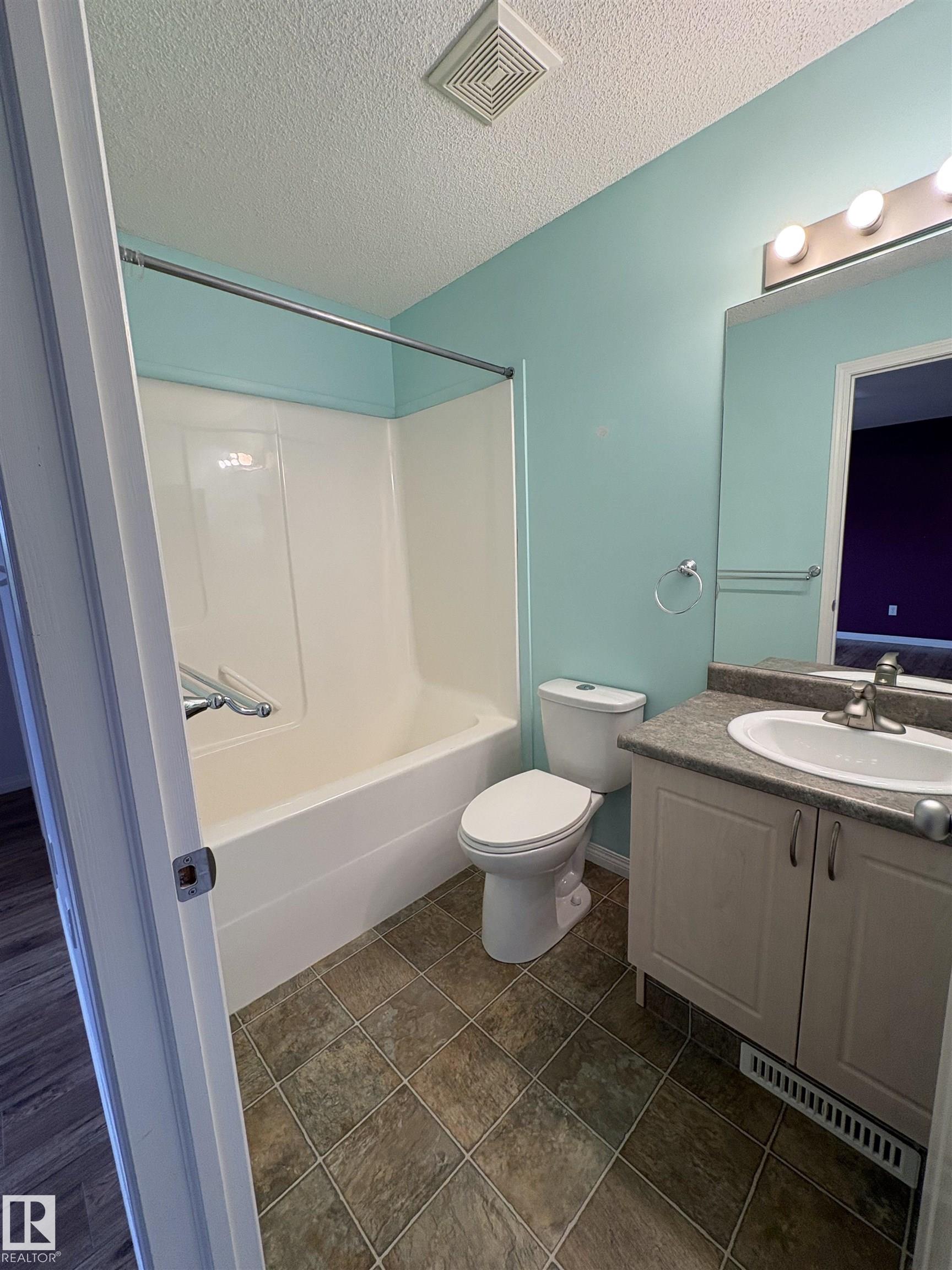 Photo 18 at 12248 16 Avenue SW, Rutherford, Edmonton