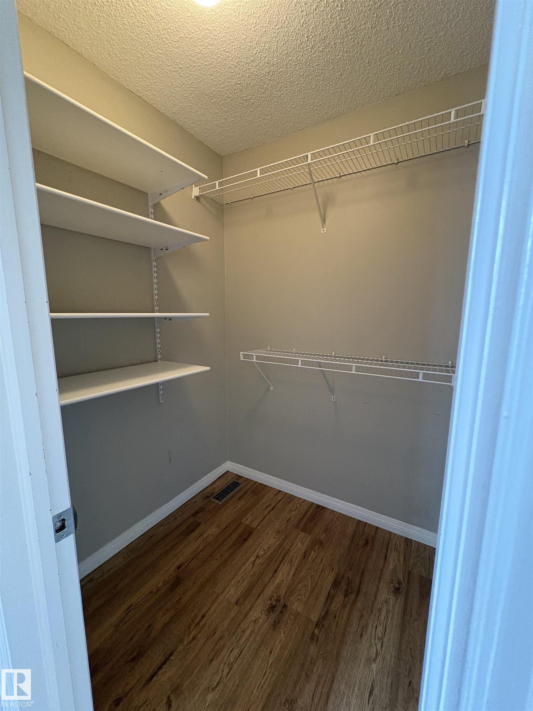 Photo 20 at 12248 16 Avenue SW, Rutherford, Edmonton