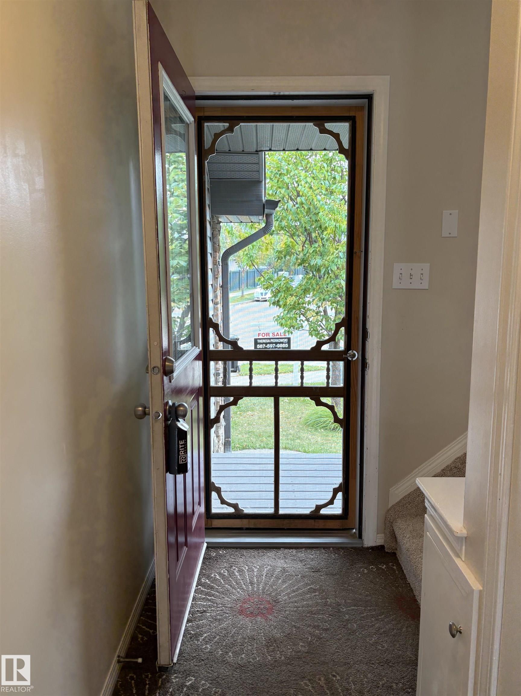 12248 16 Avenue SW, Rutherford, Edmonton