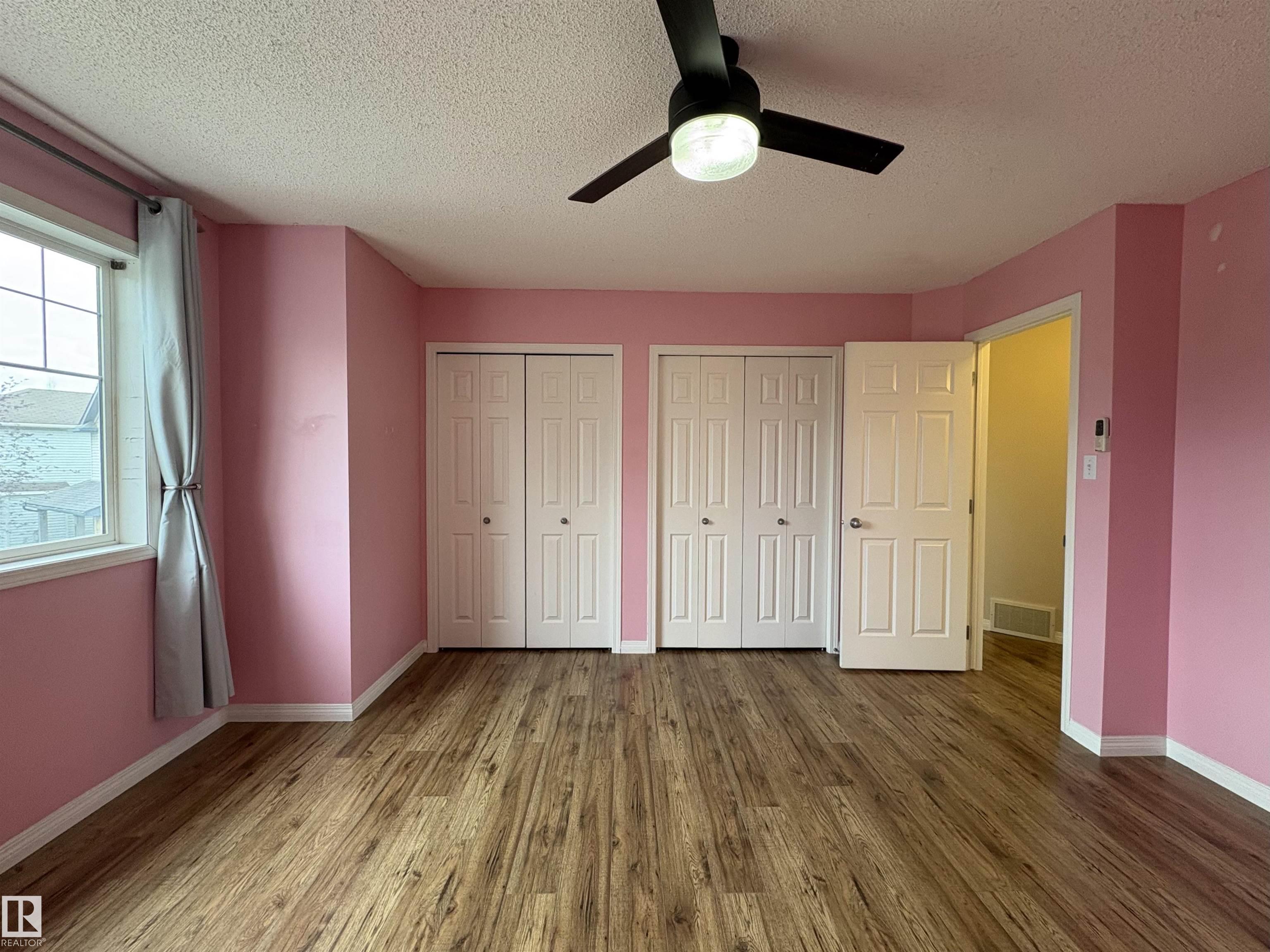 Photo 21 at 12248 16 Avenue SW, Rutherford, Edmonton