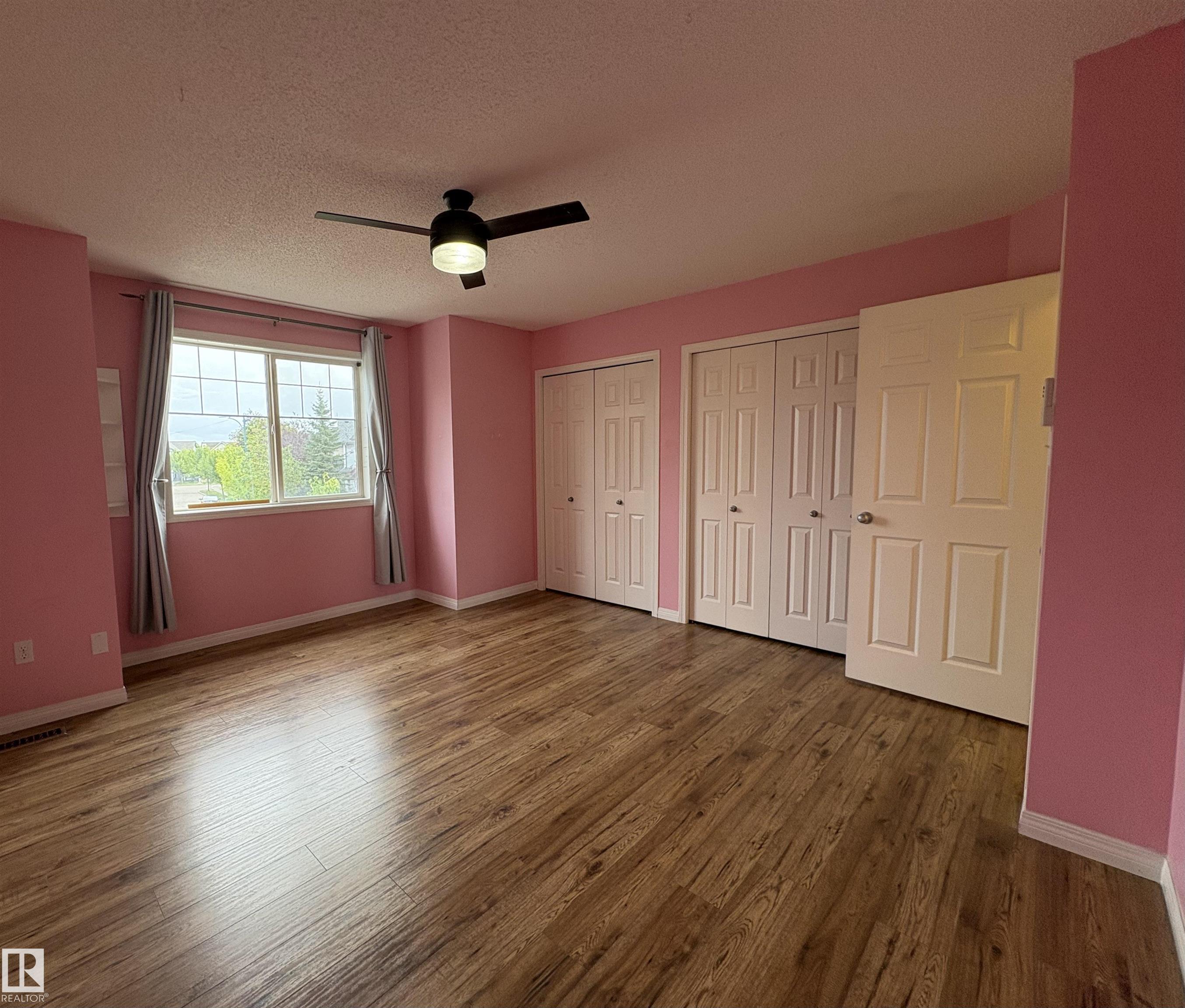 Photo 22 at 12248 16 Avenue SW, Rutherford, Edmonton