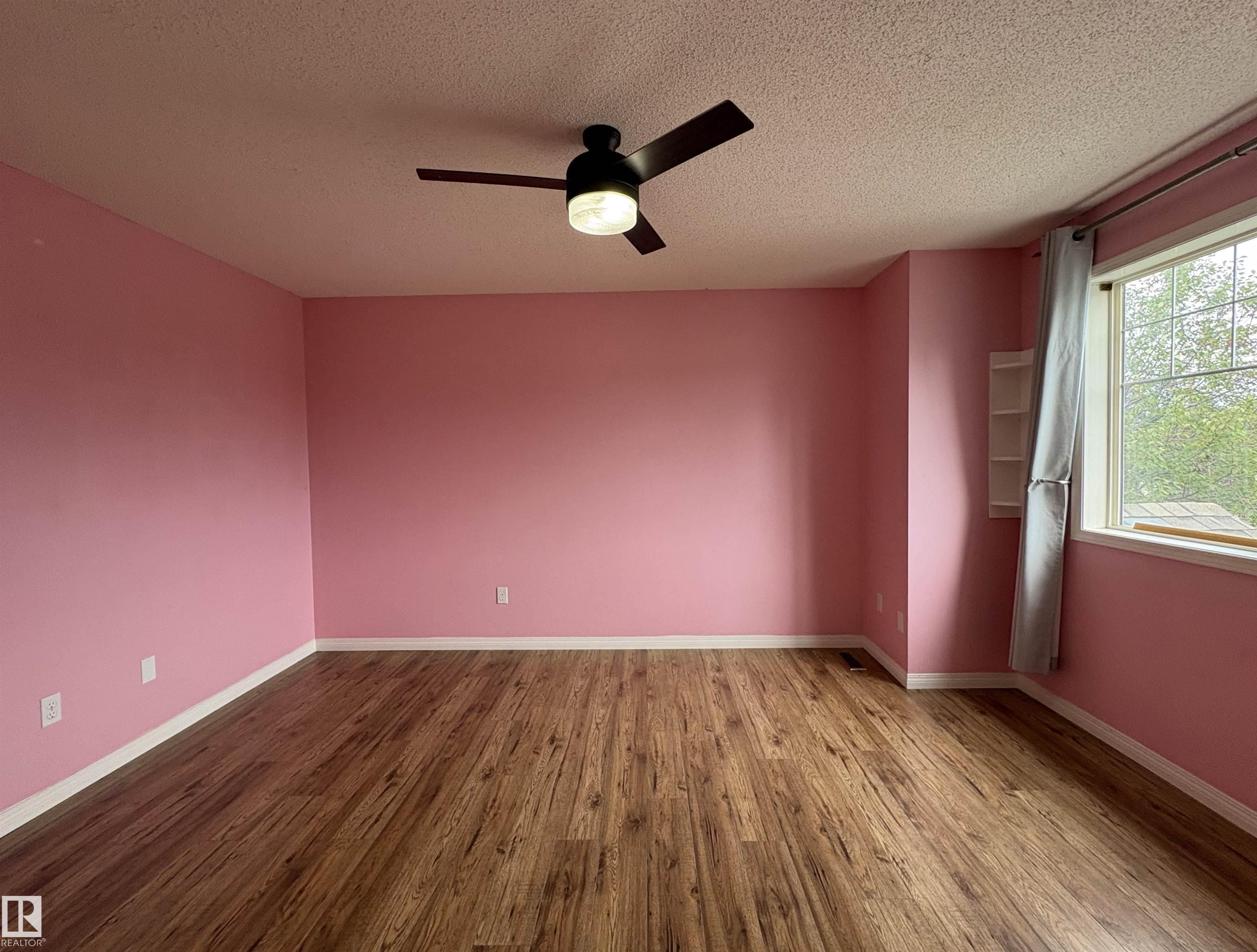Photo 23 at 12248 16 Avenue SW, Rutherford, Edmonton