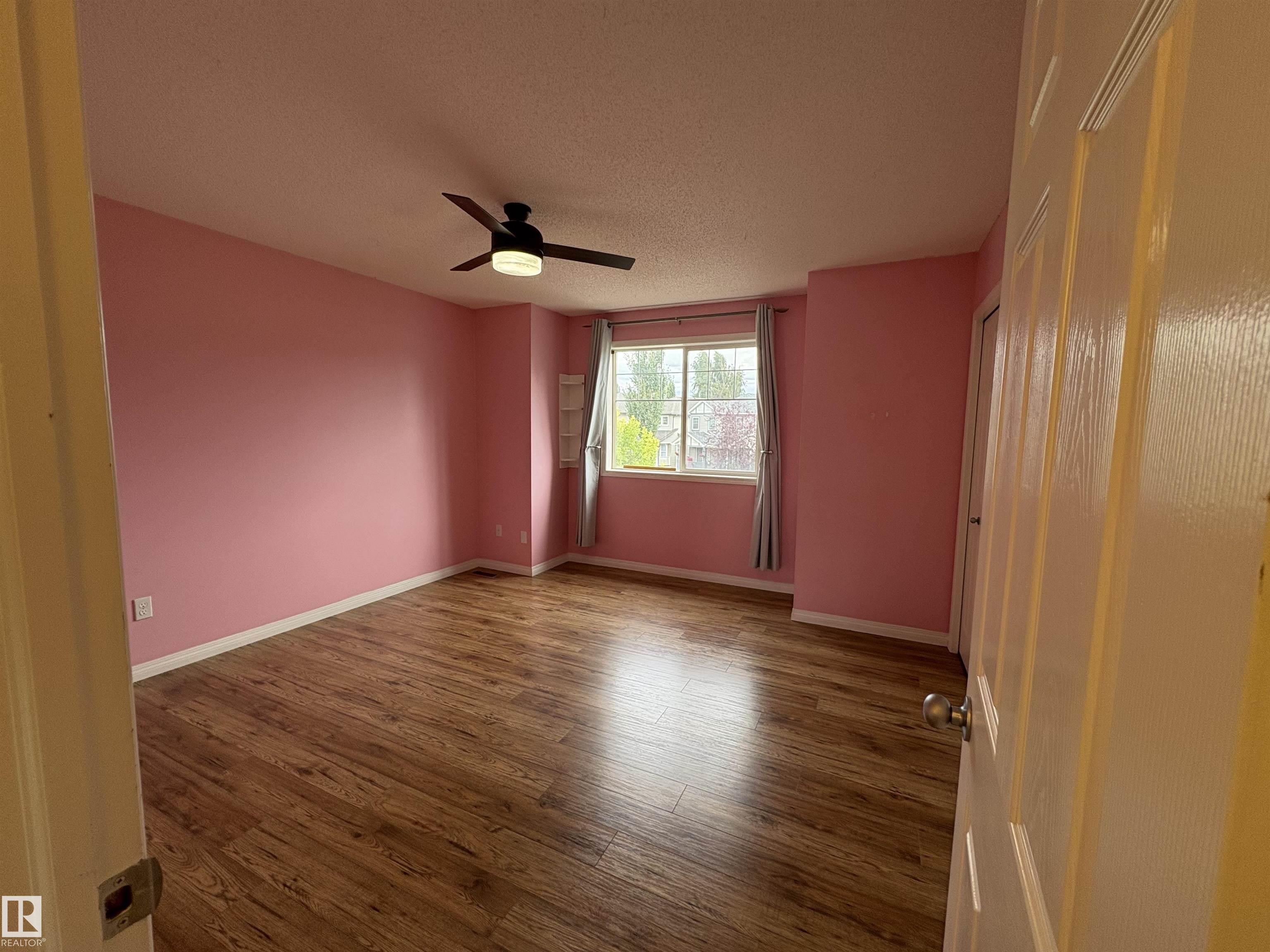 Photo 24 at 12248 16 Avenue SW, Rutherford, Edmonton