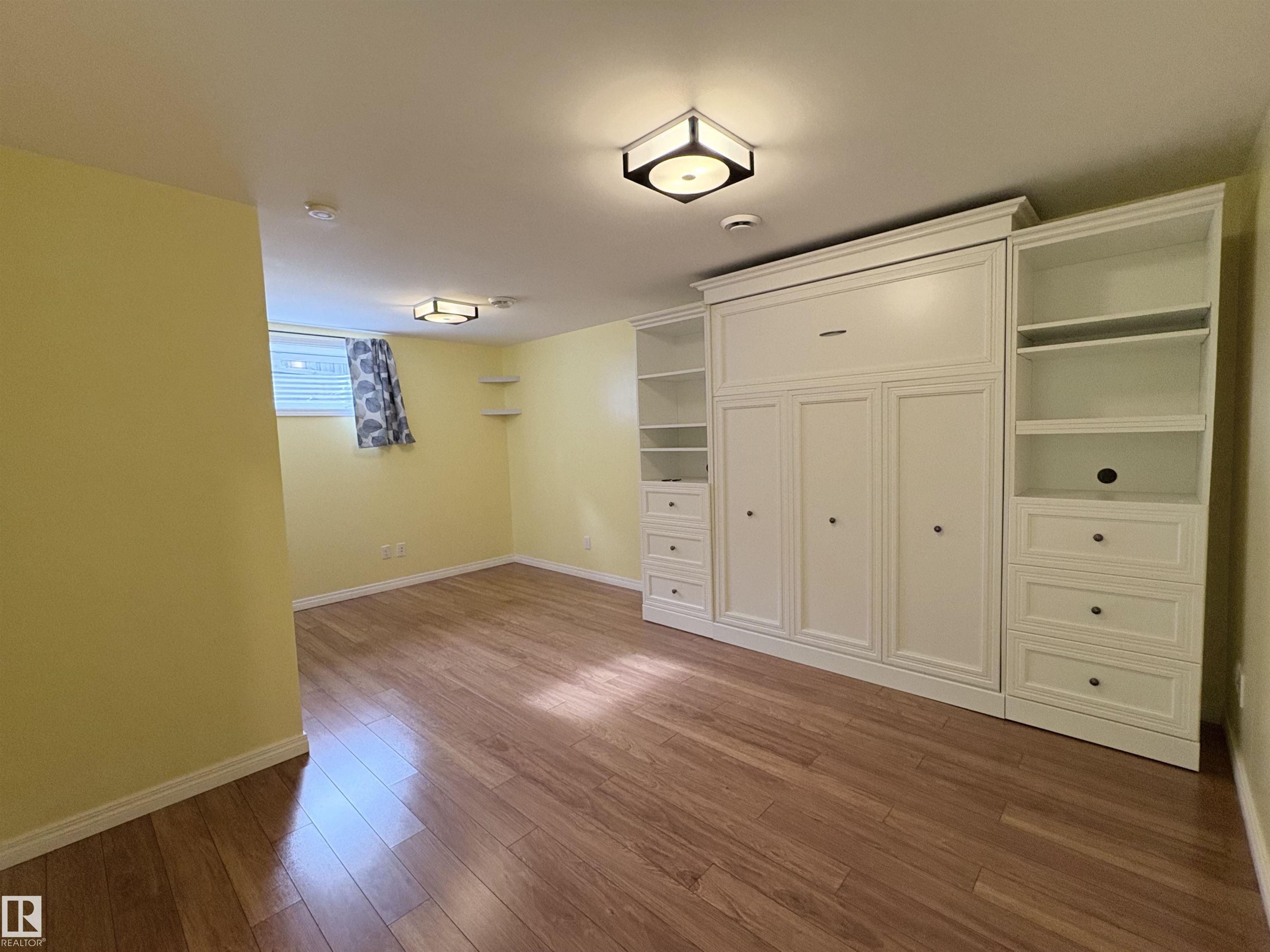 Photo 27 at 12248 16 Avenue SW, Rutherford, Edmonton