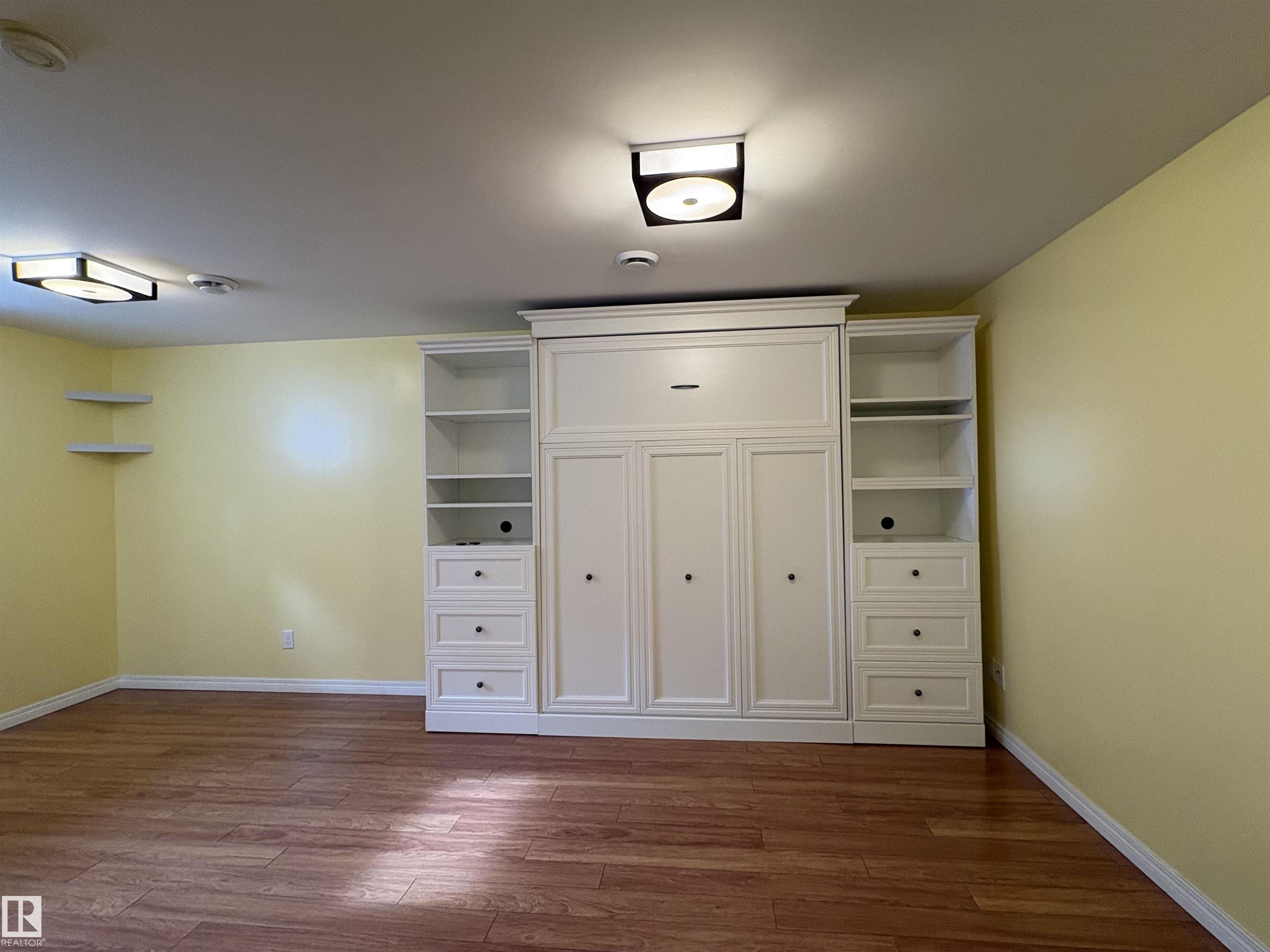 Photo 28 at 12248 16 Avenue SW, Rutherford, Edmonton