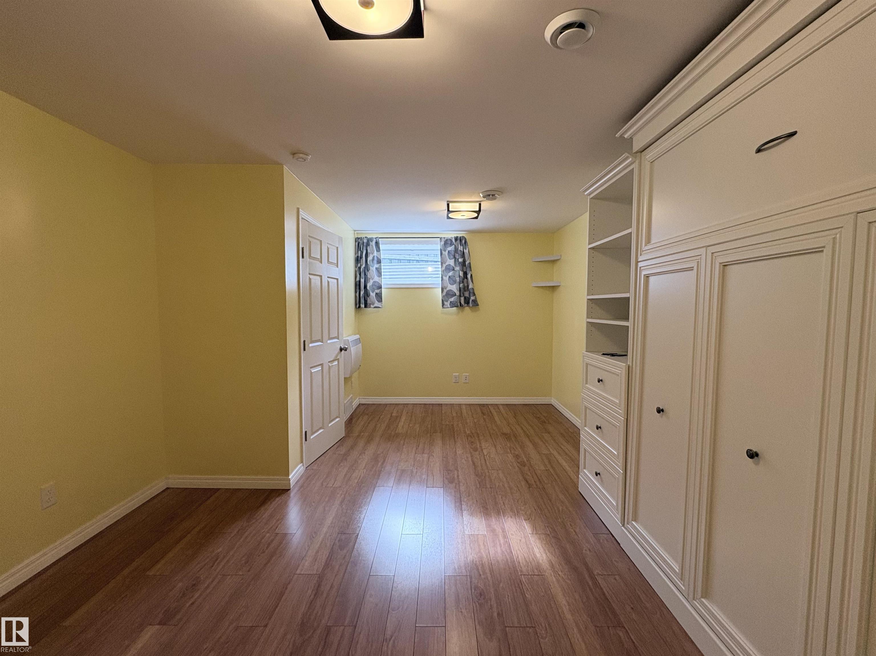 Photo 29 at 12248 16 Avenue SW, Rutherford, Edmonton