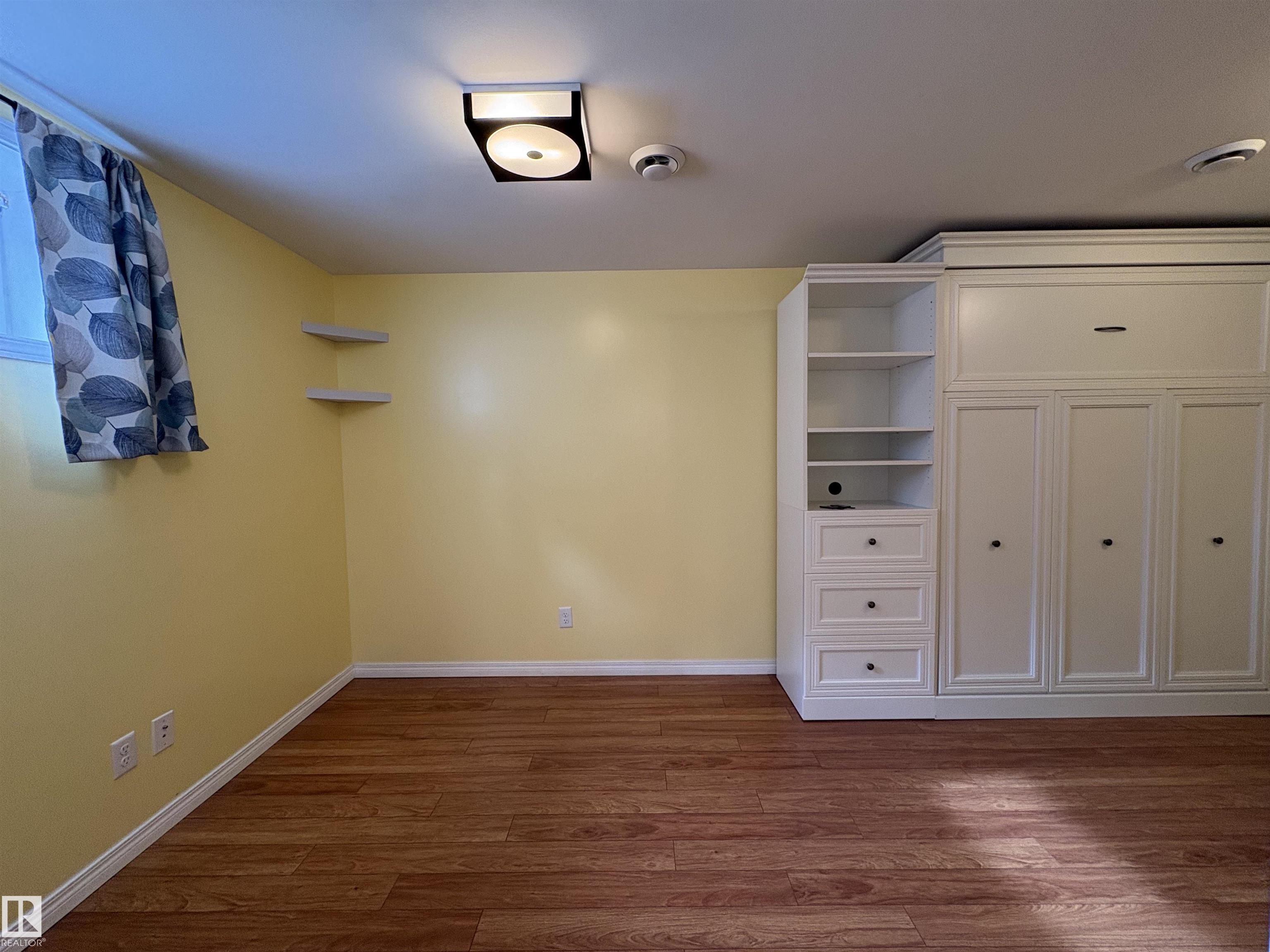 Photo 30 at 12248 16 Avenue SW, Rutherford, Edmonton