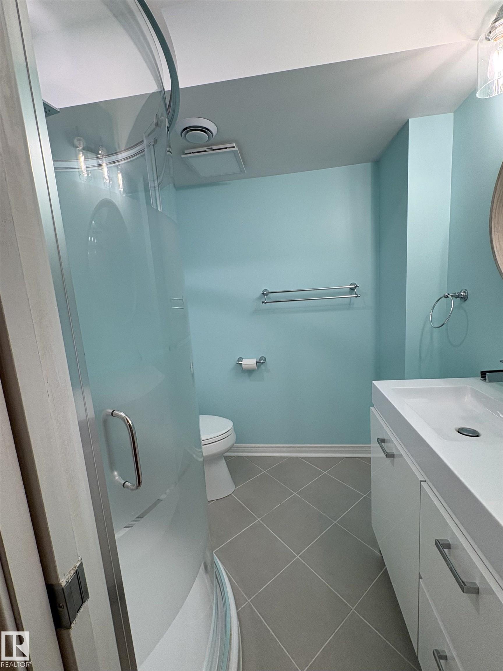 Photo 33 at 12248 16 Avenue SW, Rutherford, Edmonton