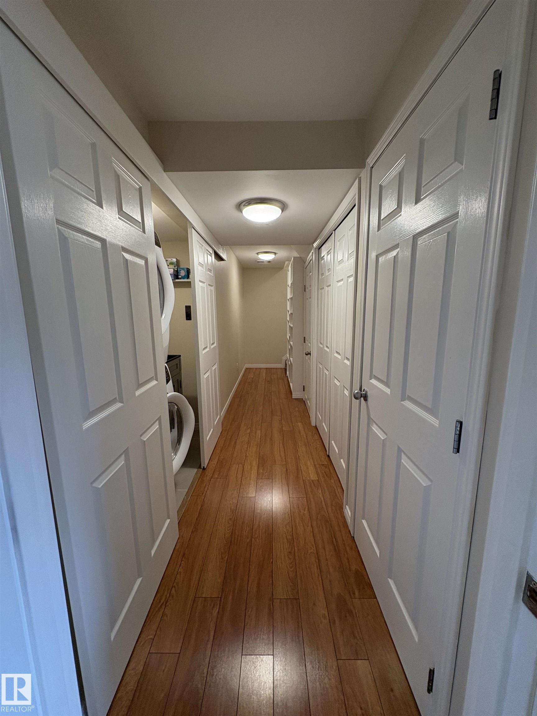 Photo 36 at 12248 16 Avenue SW, Rutherford, Edmonton