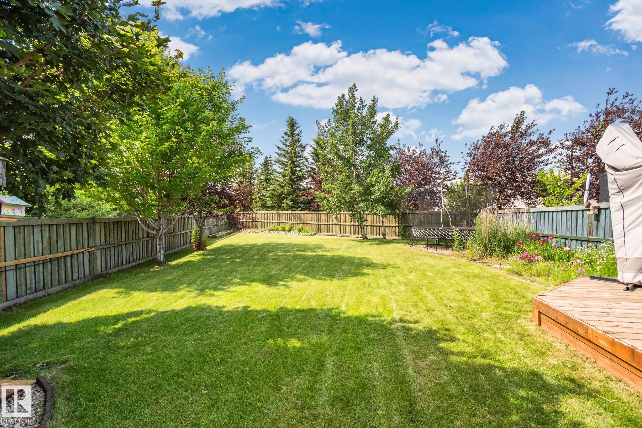 Photo 39 at 12248 16 Avenue SW, Rutherford, Edmonton