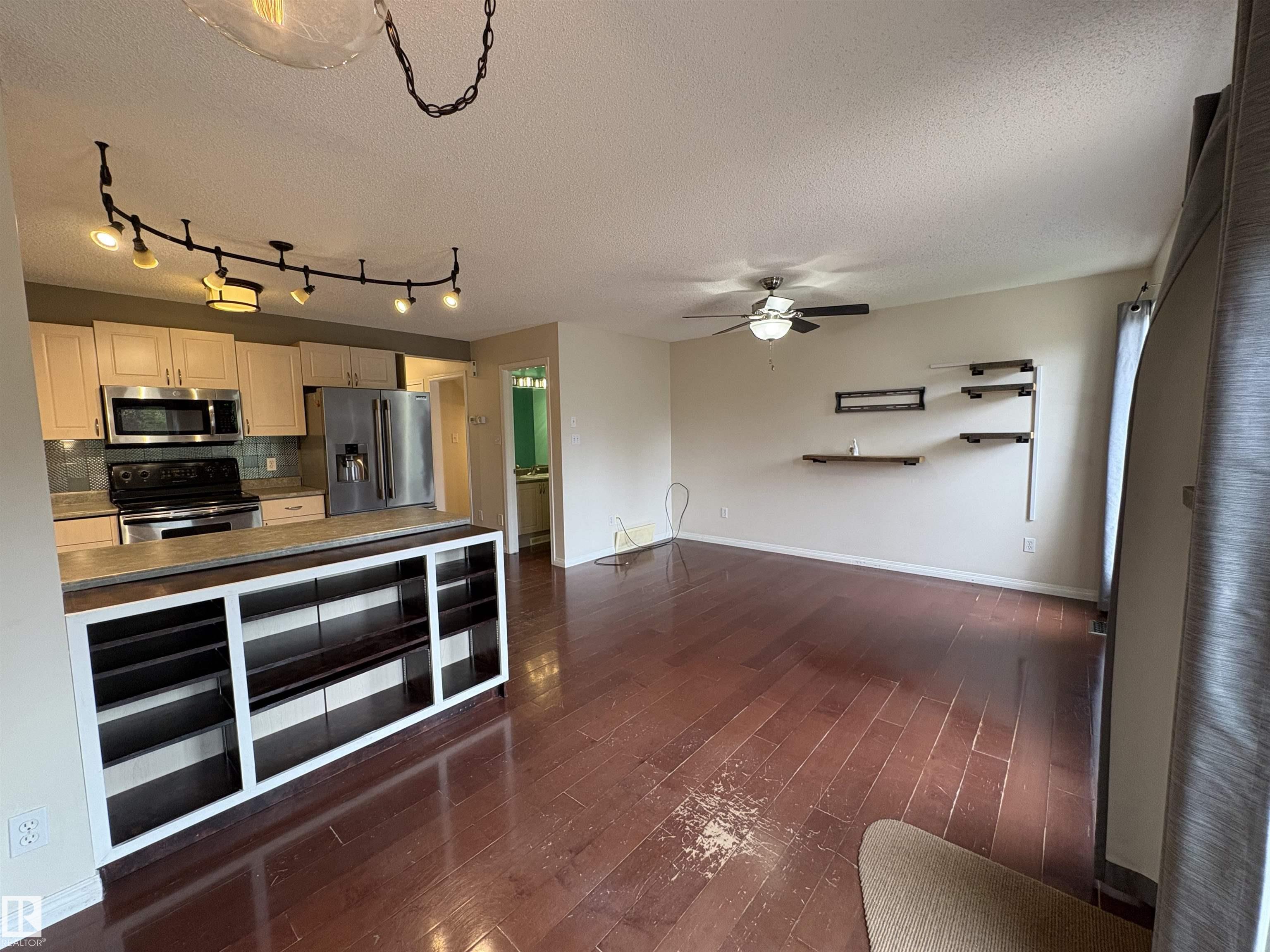 12248 16 Avenue SW, Rutherford, Edmonton