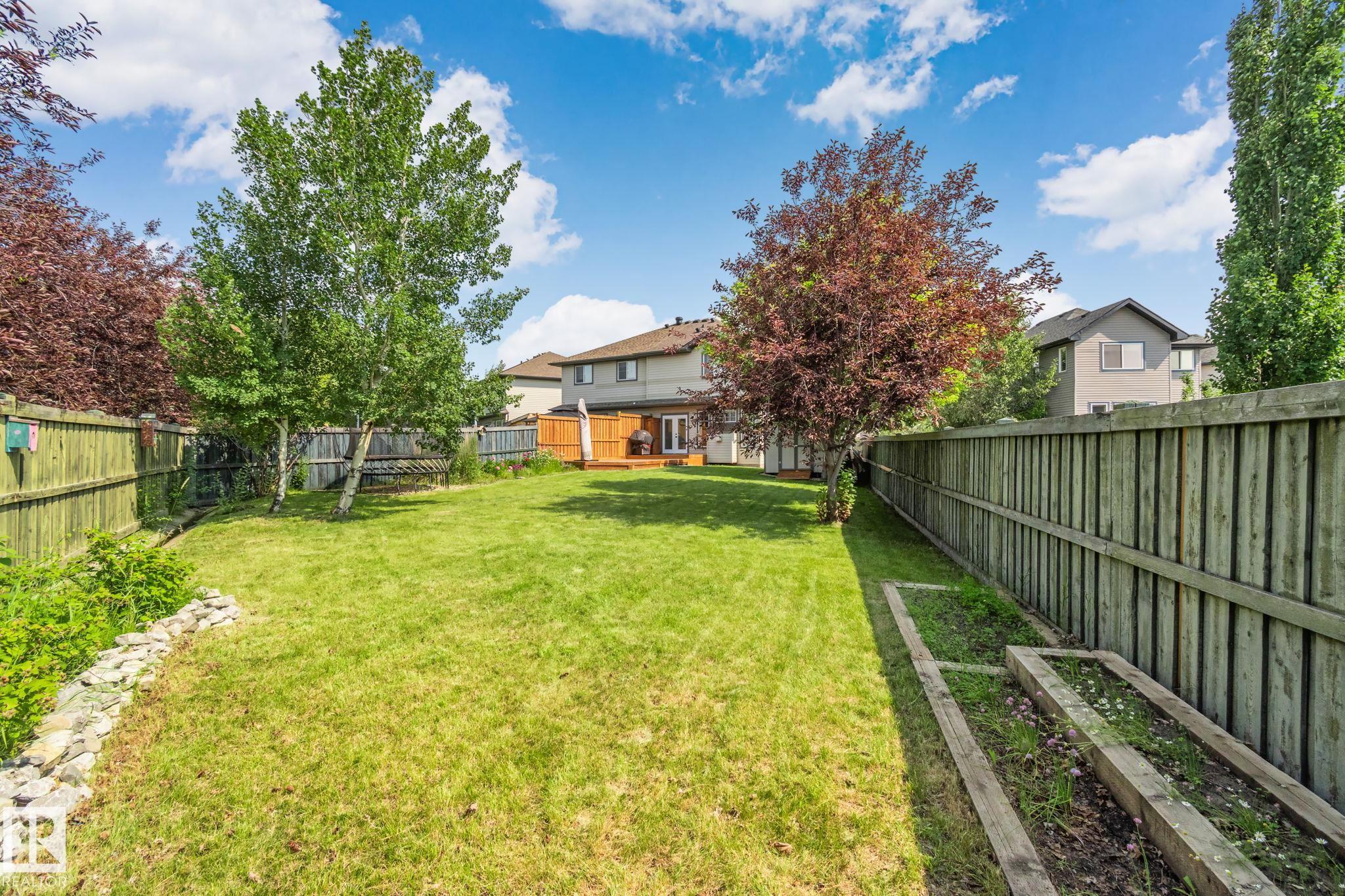 Photo 43 at 12248 16 Avenue SW, Rutherford, Edmonton