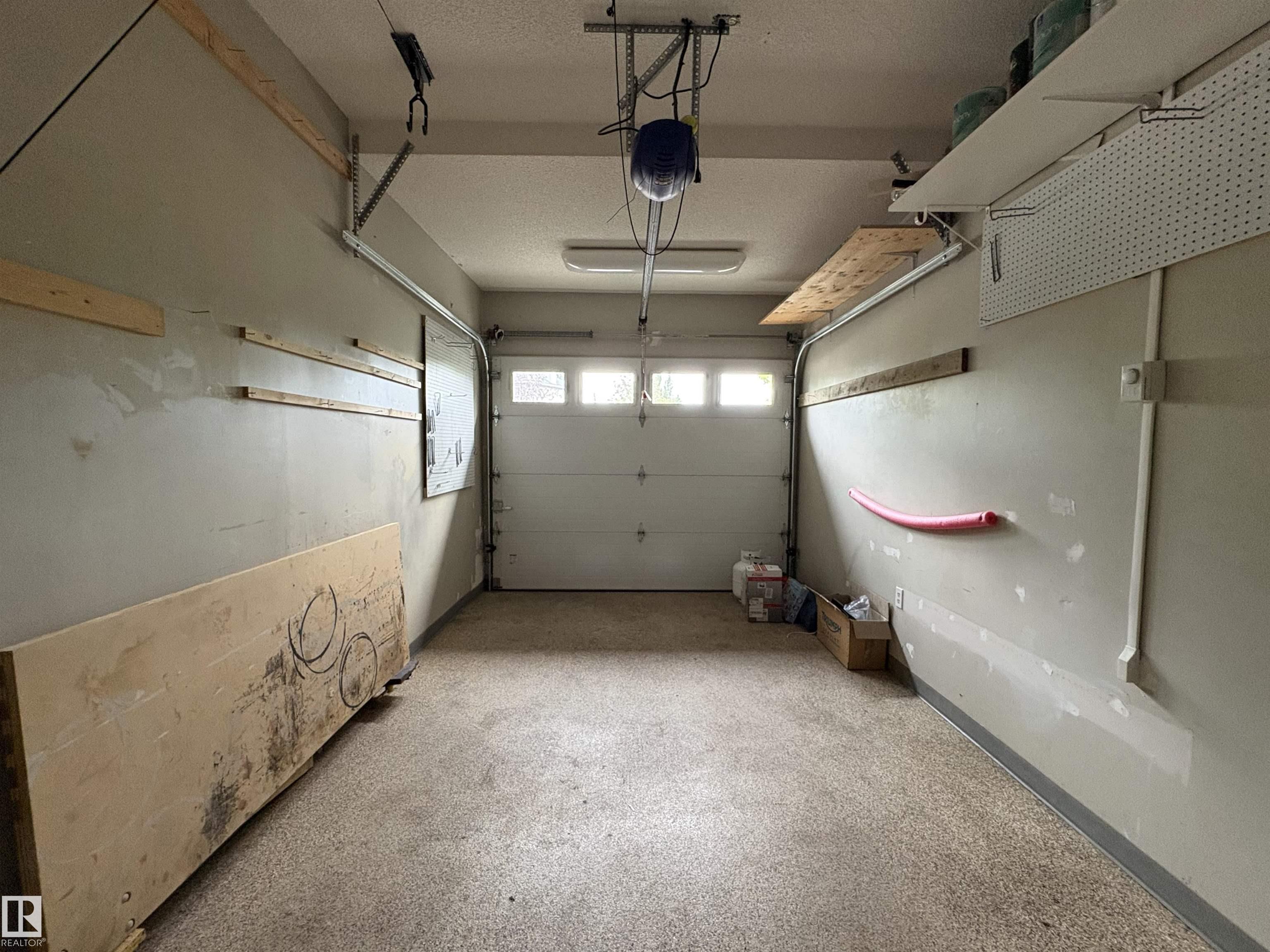 Photo 45 at 12248 16 Avenue SW, Rutherford, Edmonton