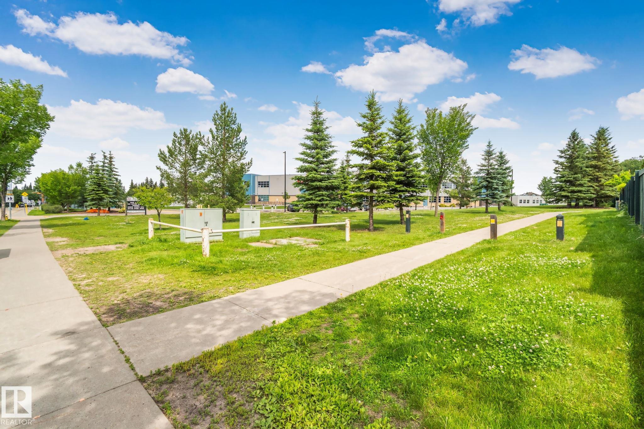 Photo 47 at 12248 16 Avenue SW, Rutherford, Edmonton