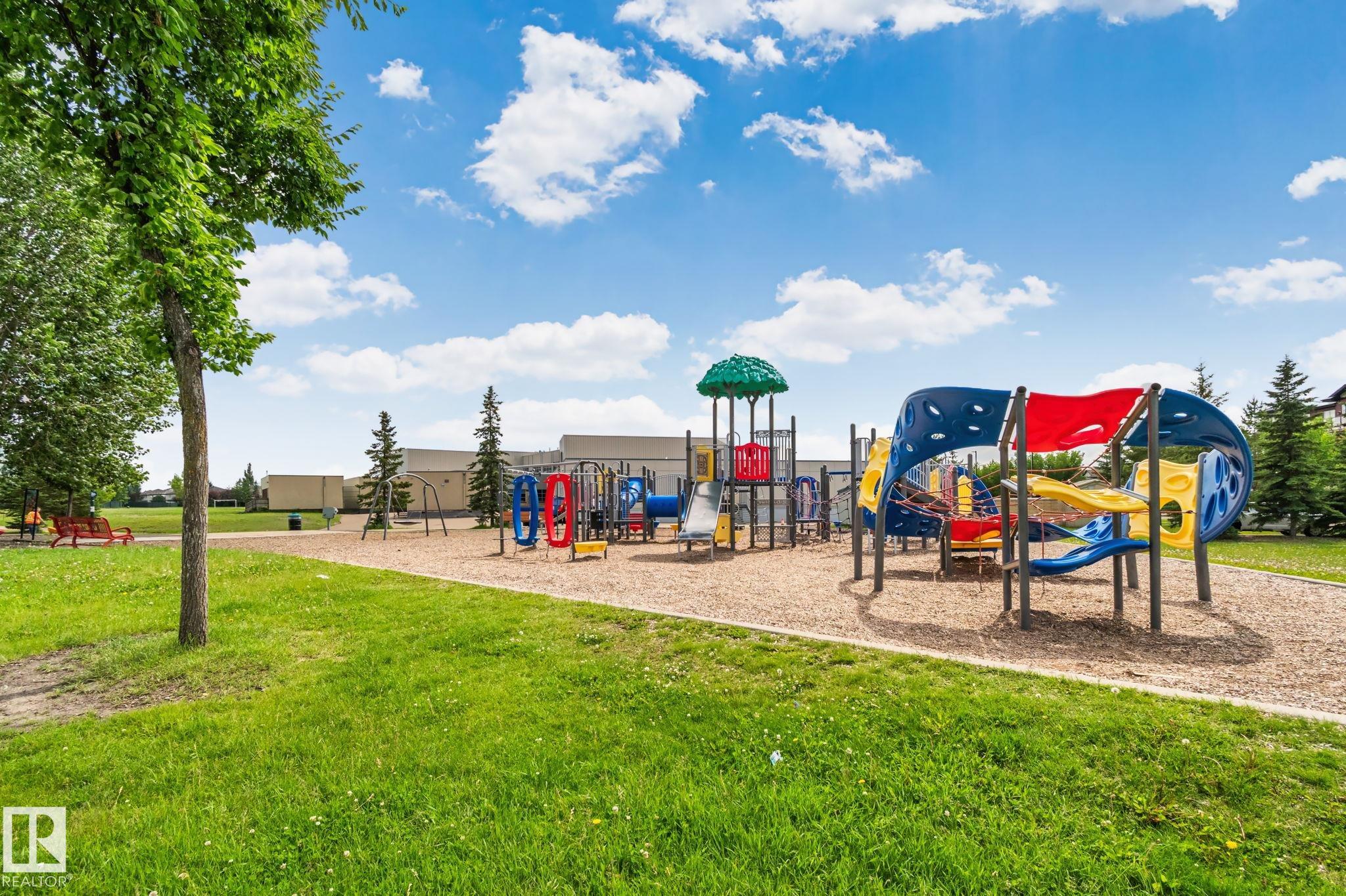 Photo 50 at 12248 16 Avenue SW, Rutherford, Edmonton
