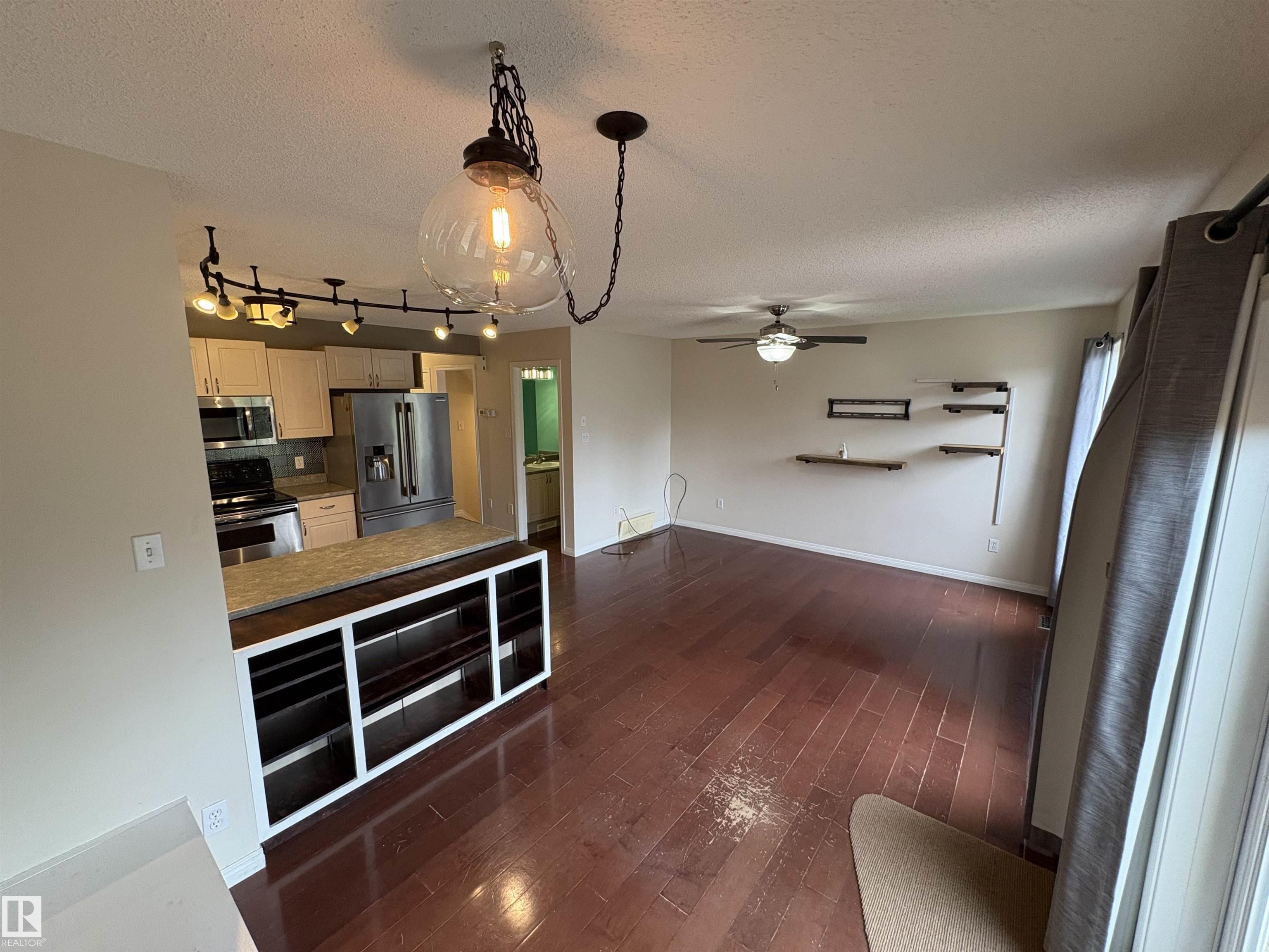 Photo 6 at 12248 16 Avenue SW, Rutherford, Edmonton