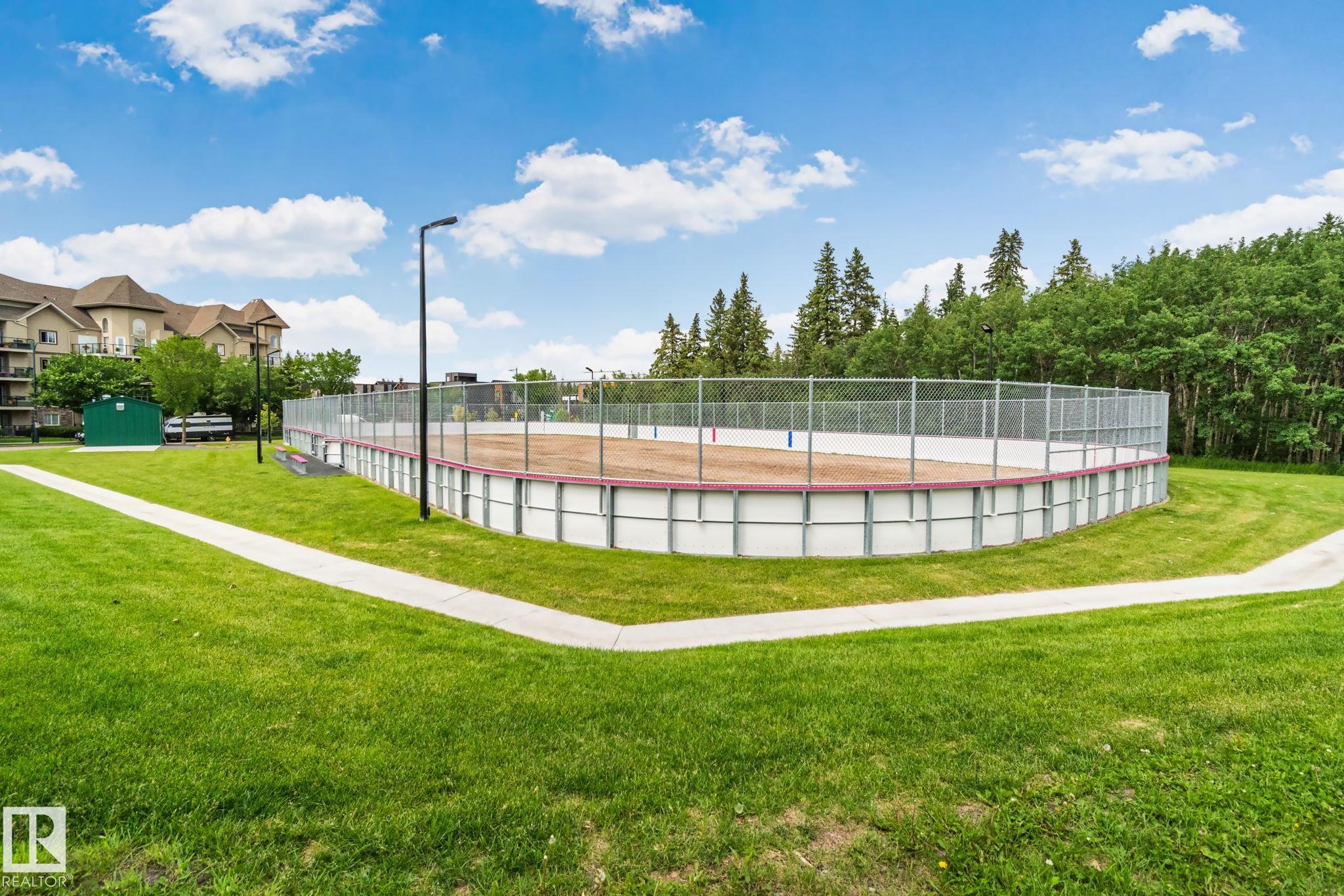 Photo 51 at 12248 16 Avenue SW, Rutherford, Edmonton