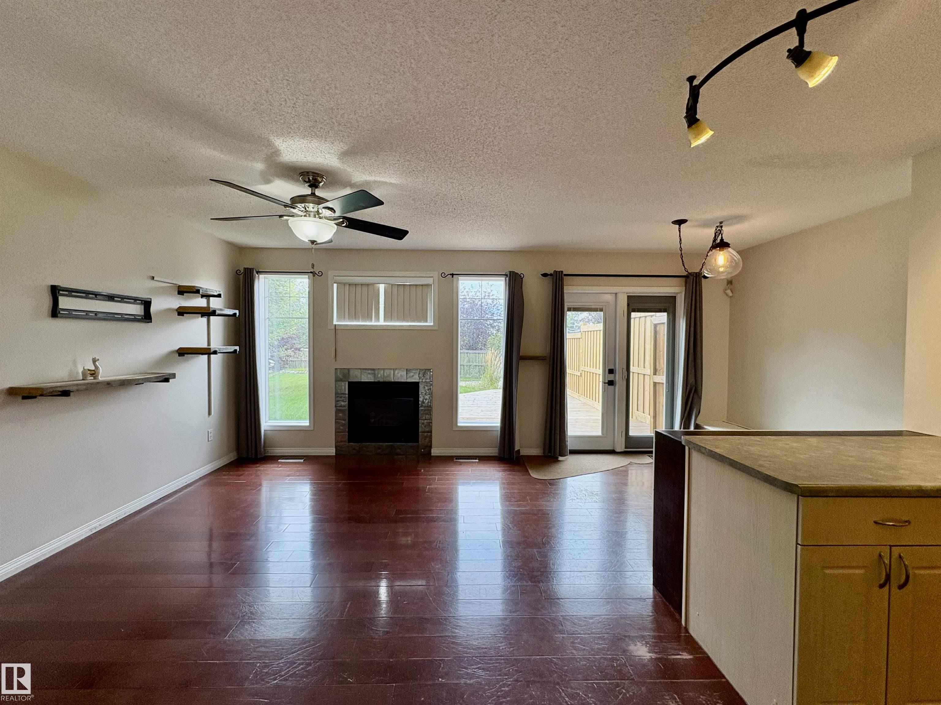 Photo 10 at 12248 16 Avenue SW, Rutherford, Edmonton