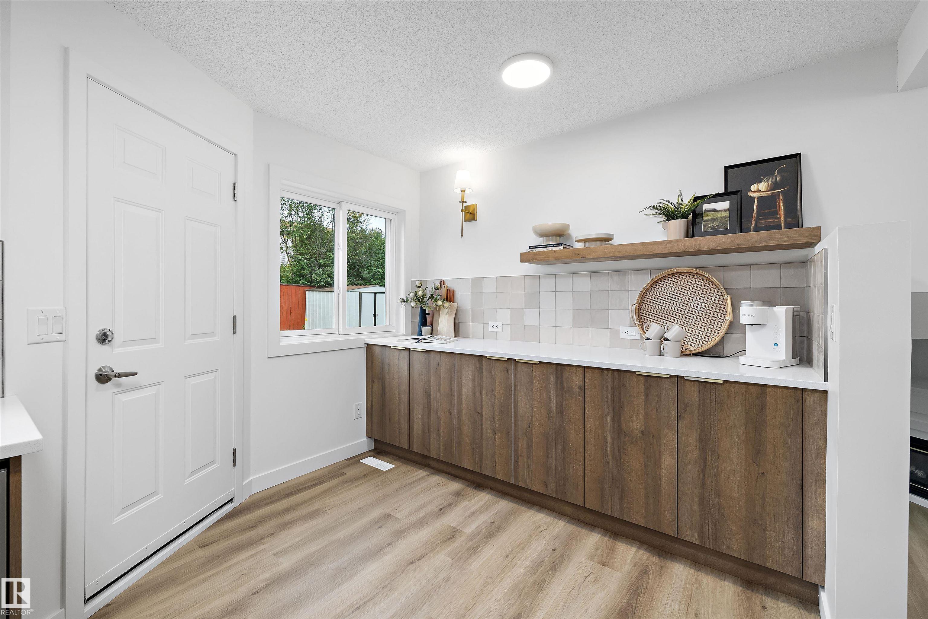 Photo 13 at 12 Danbridge Place, Deer Ridge, St. Albert