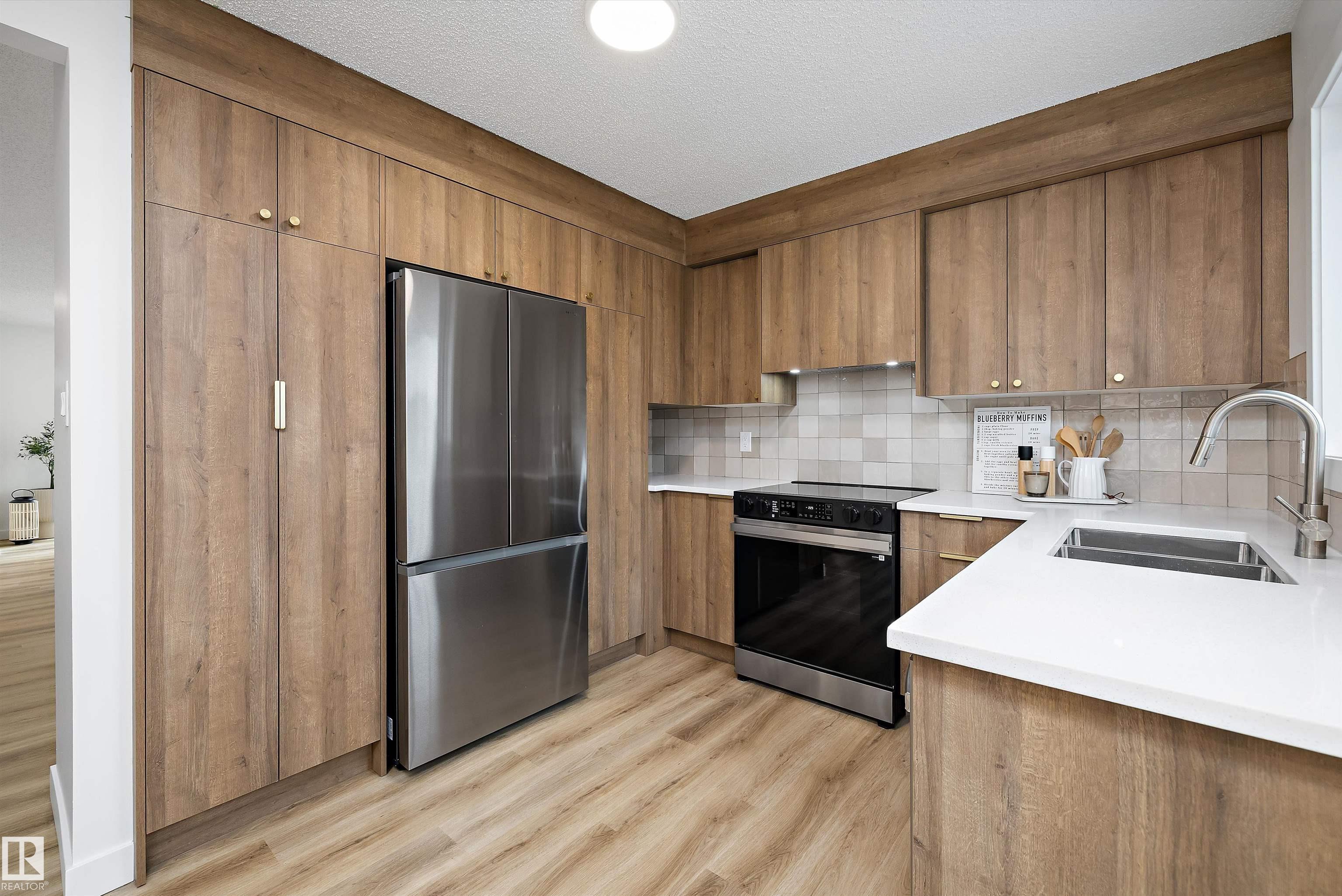 Photo 17 at 12 Danbridge Place, Deer Ridge, St. Albert