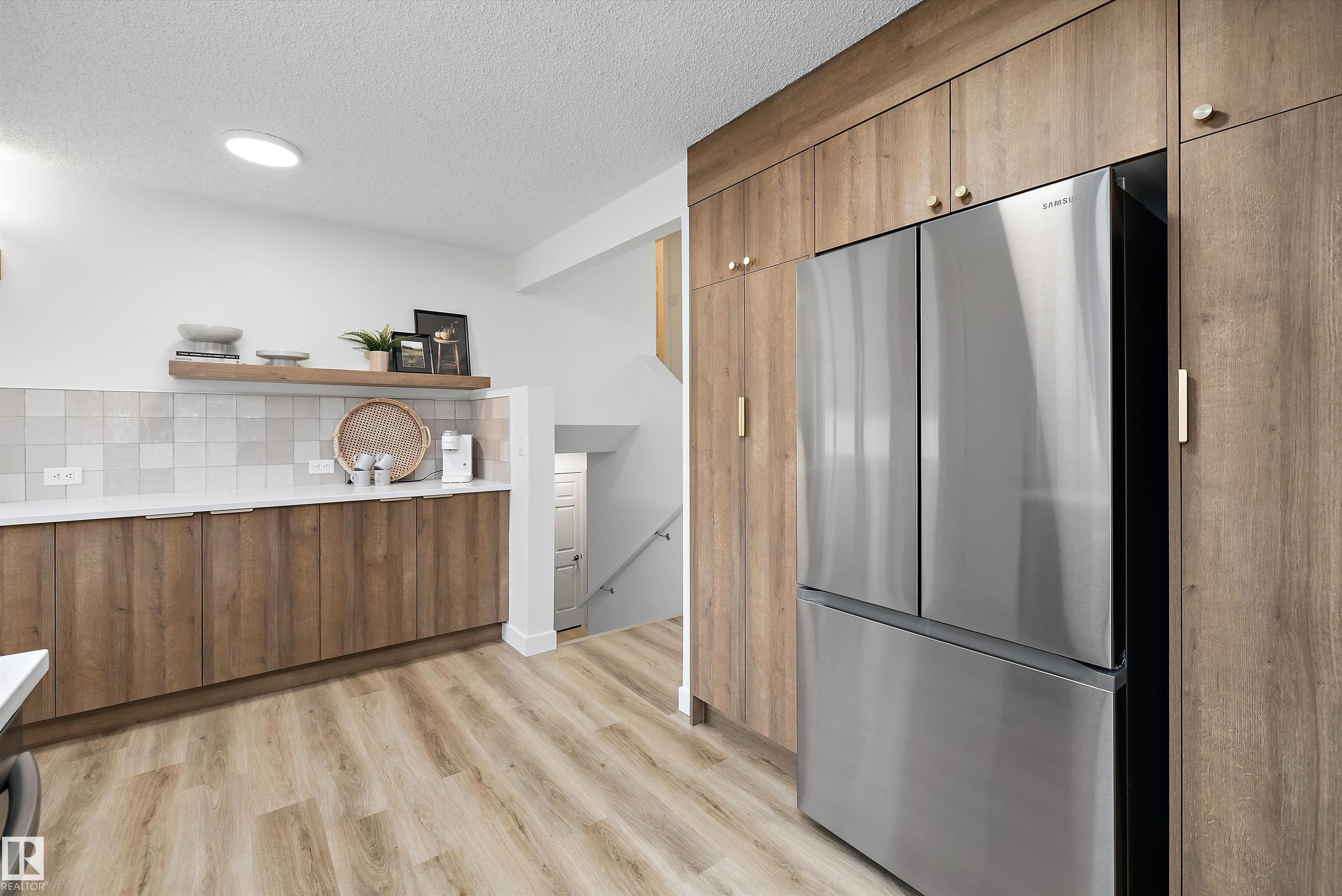 Photo 18 at 12 Danbridge Place, Deer Ridge, St. Albert