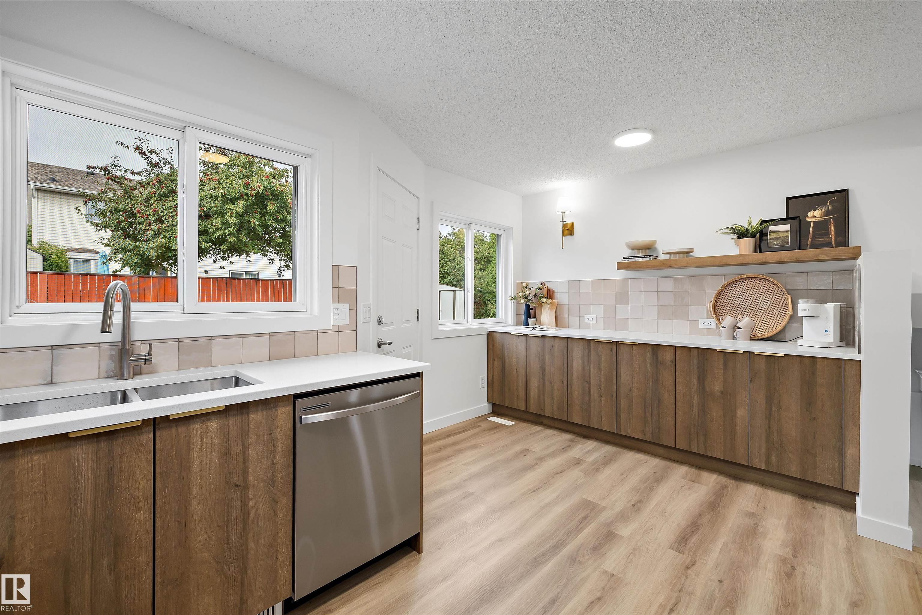 Photo 19 at 12 Danbridge Place, Deer Ridge, St. Albert