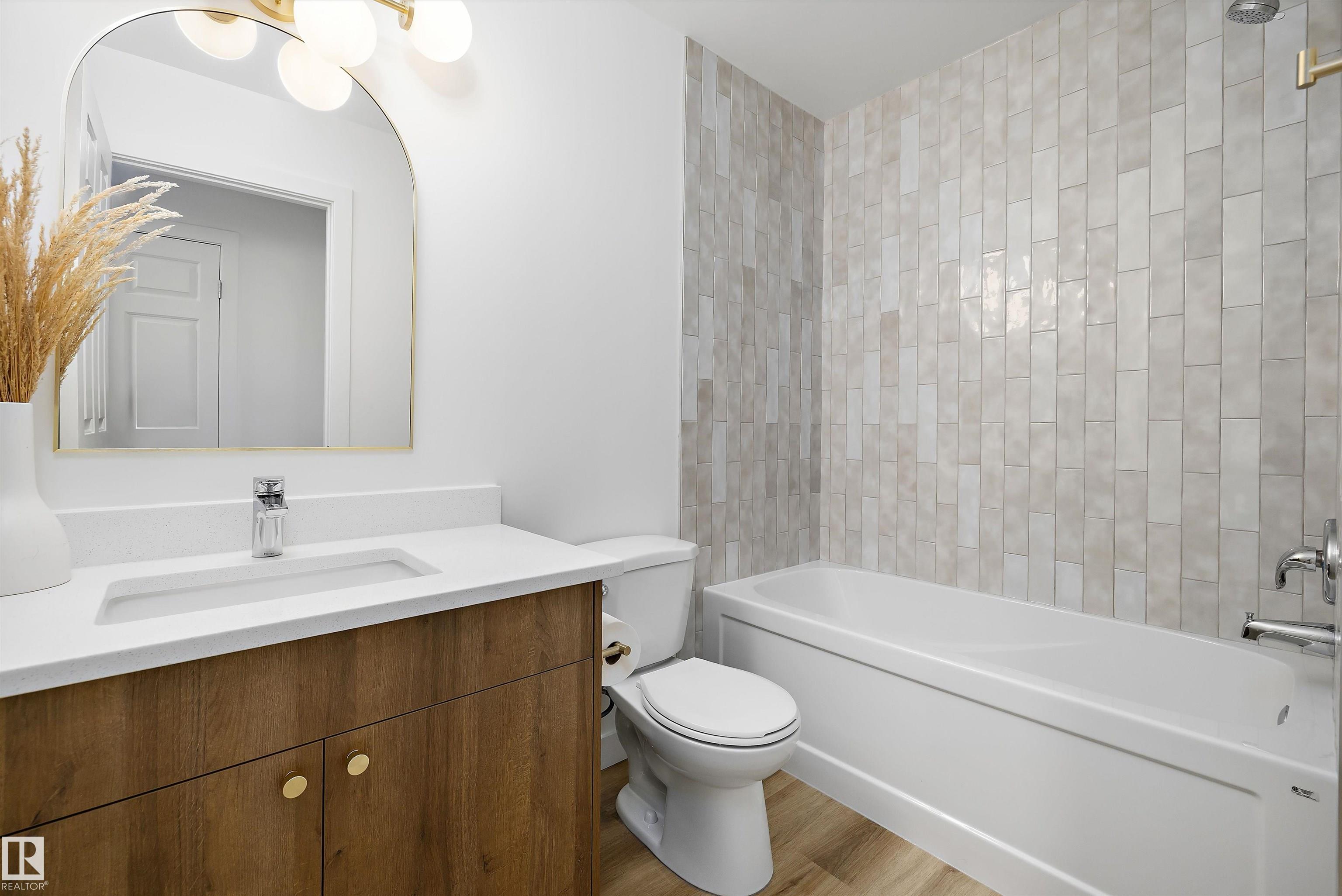 Photo 20 at 12 Danbridge Place, Deer Ridge, St. Albert
