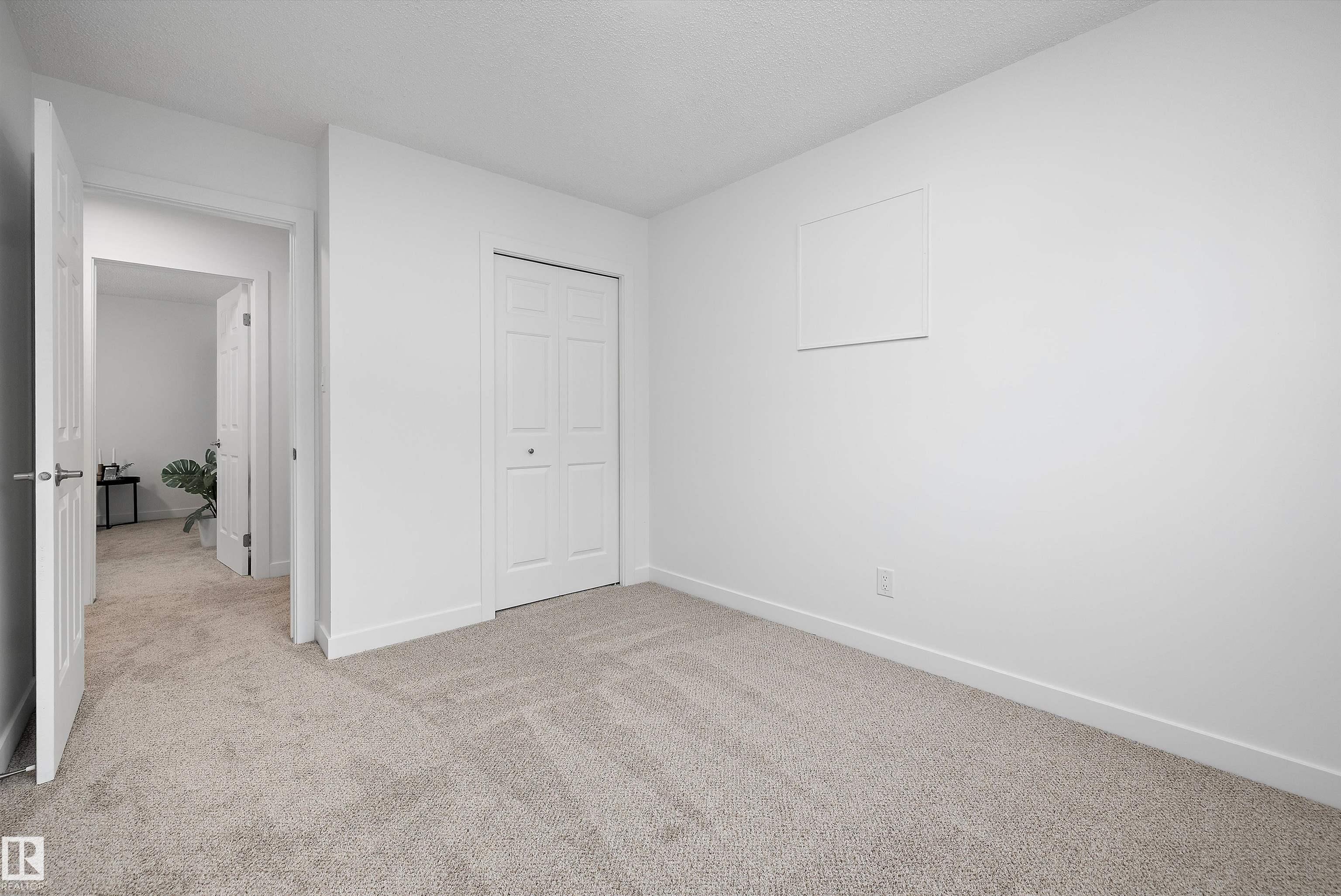 Photo 22 at 12 Danbridge Place, Deer Ridge, St. Albert
