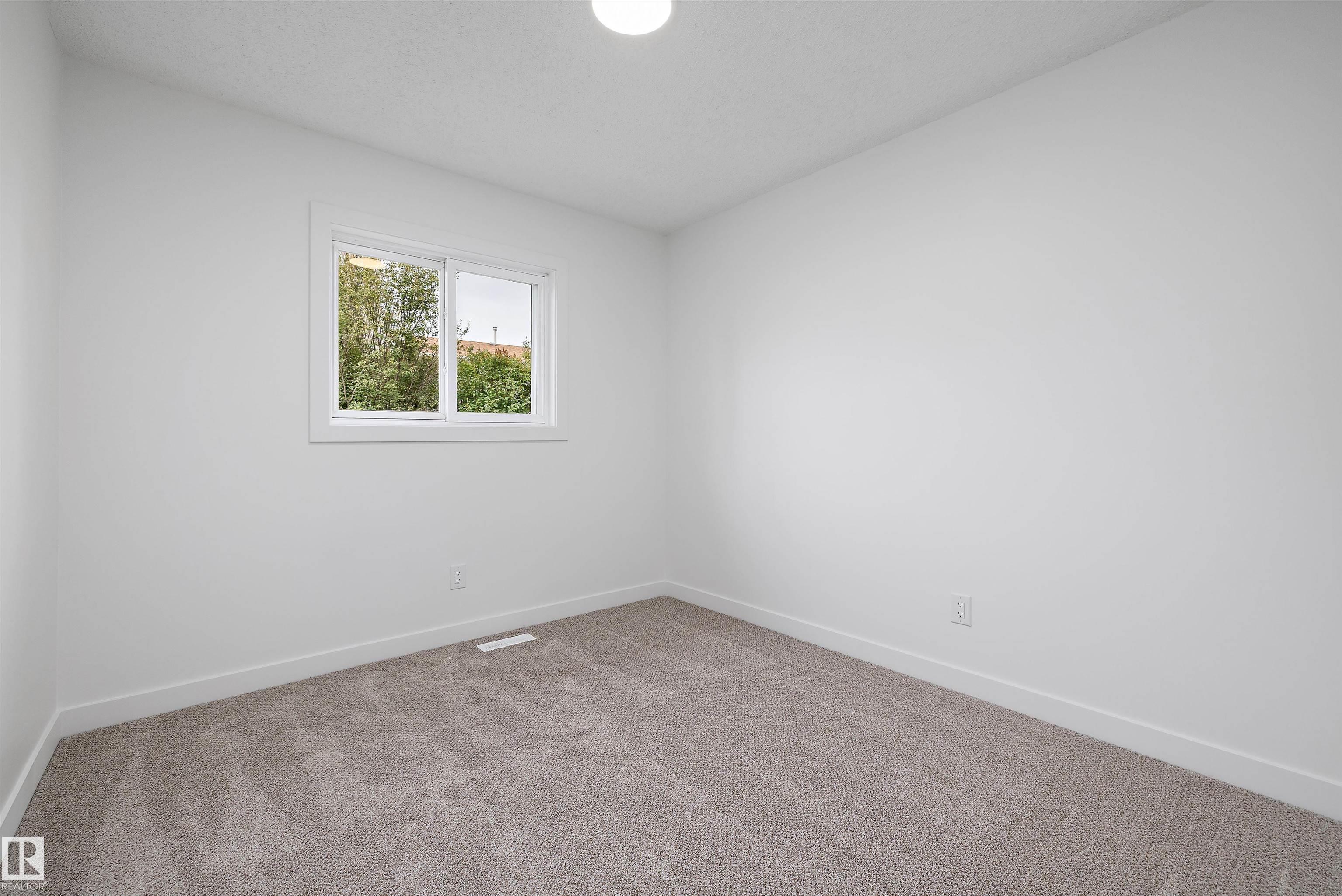 Photo 23 at 12 Danbridge Place, Deer Ridge, St. Albert